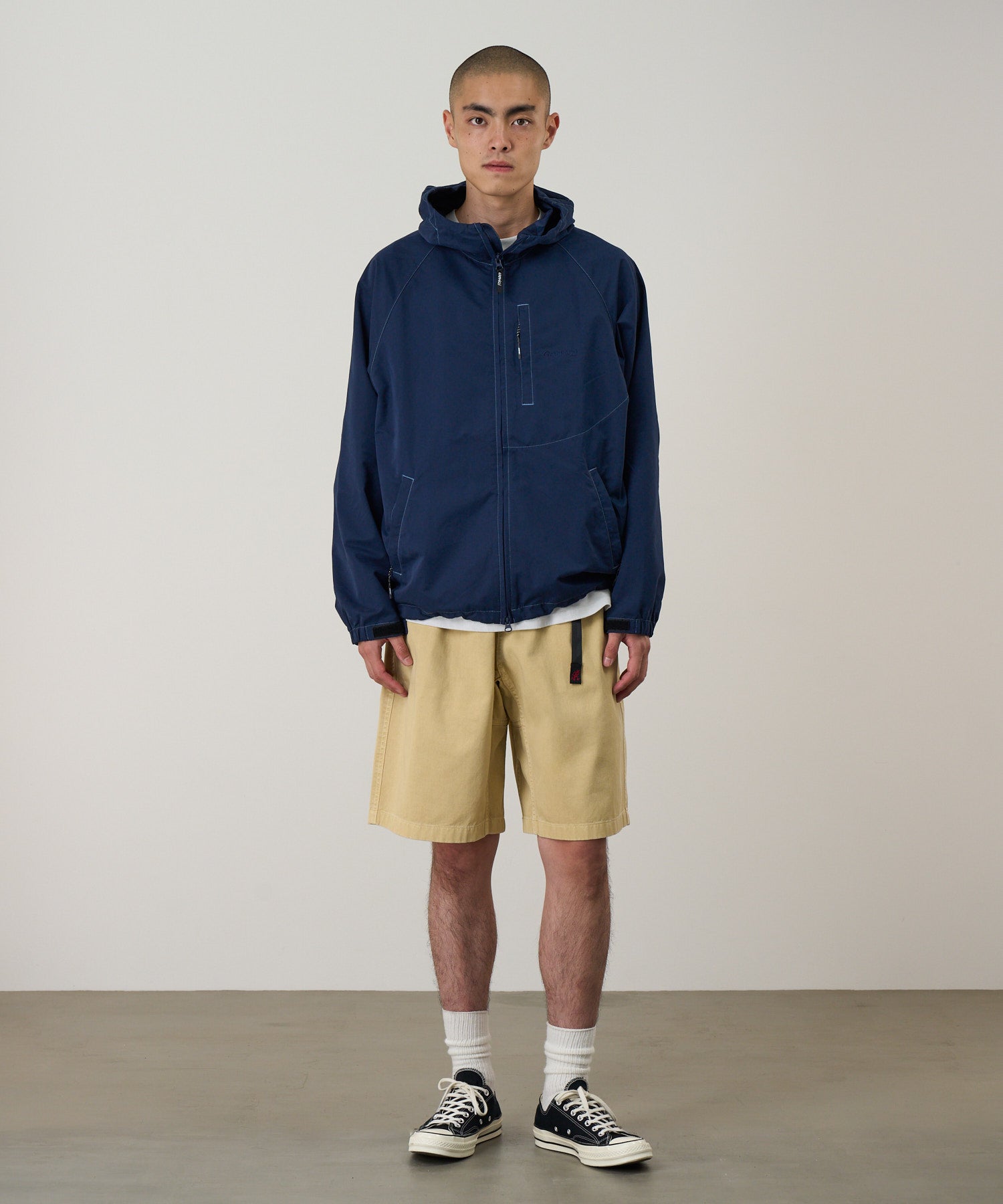 G6SM-P001-D_NATURALDYEDCHINO_fitting_M1