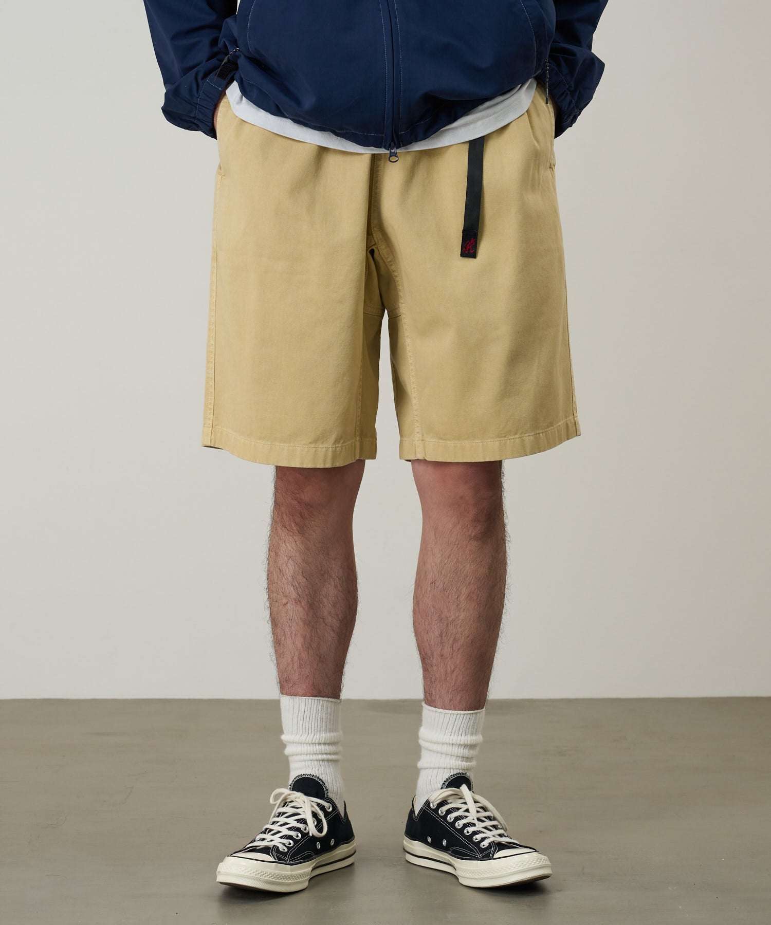 G6SM-P001-D_NATURALDYEDCHINO_fitting_M2