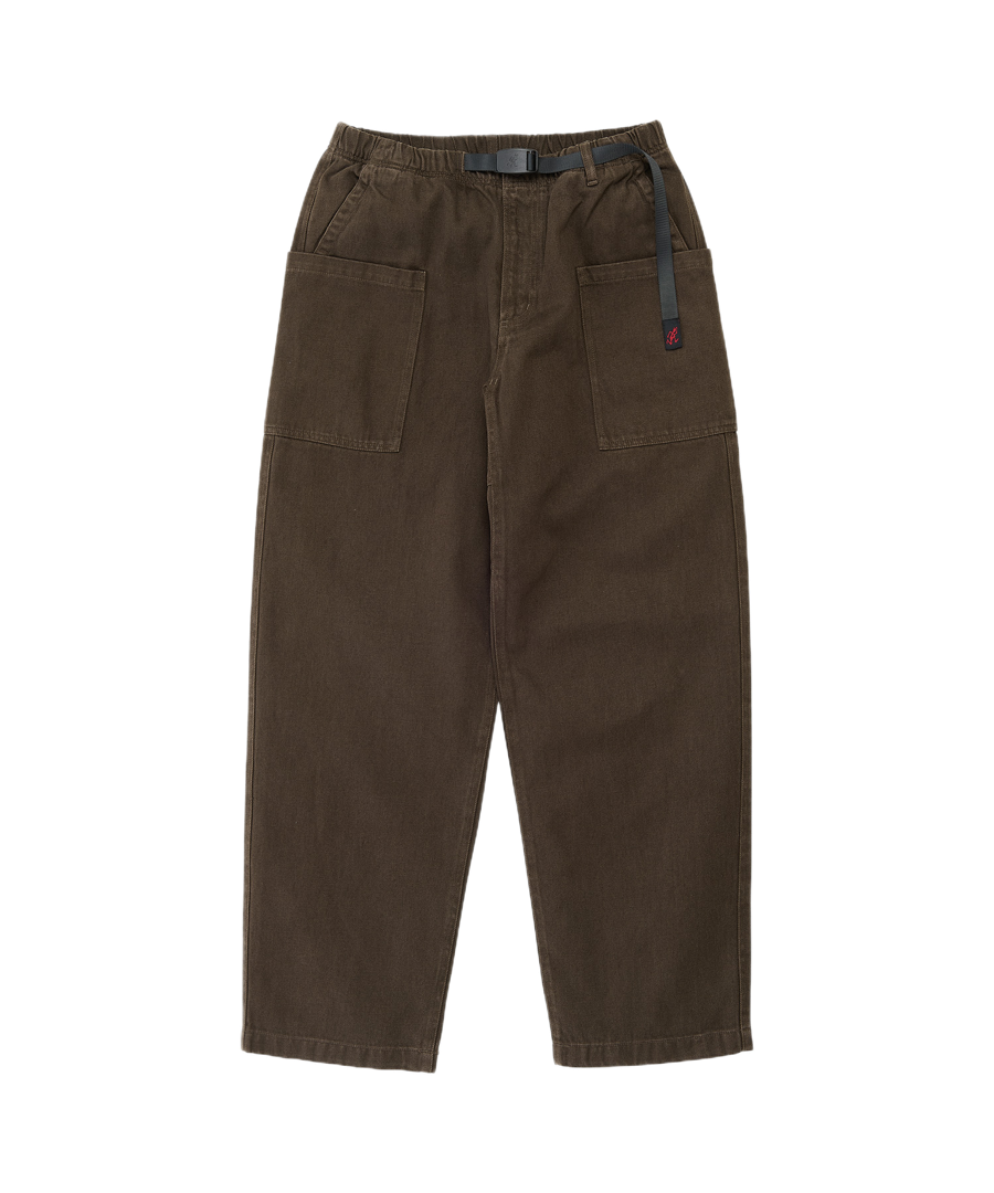 G6SM-P005_EARTH_product_1