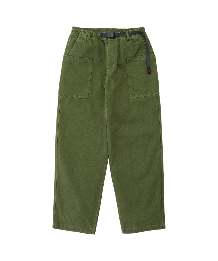 G6SM-P005_OLIVE_product_1