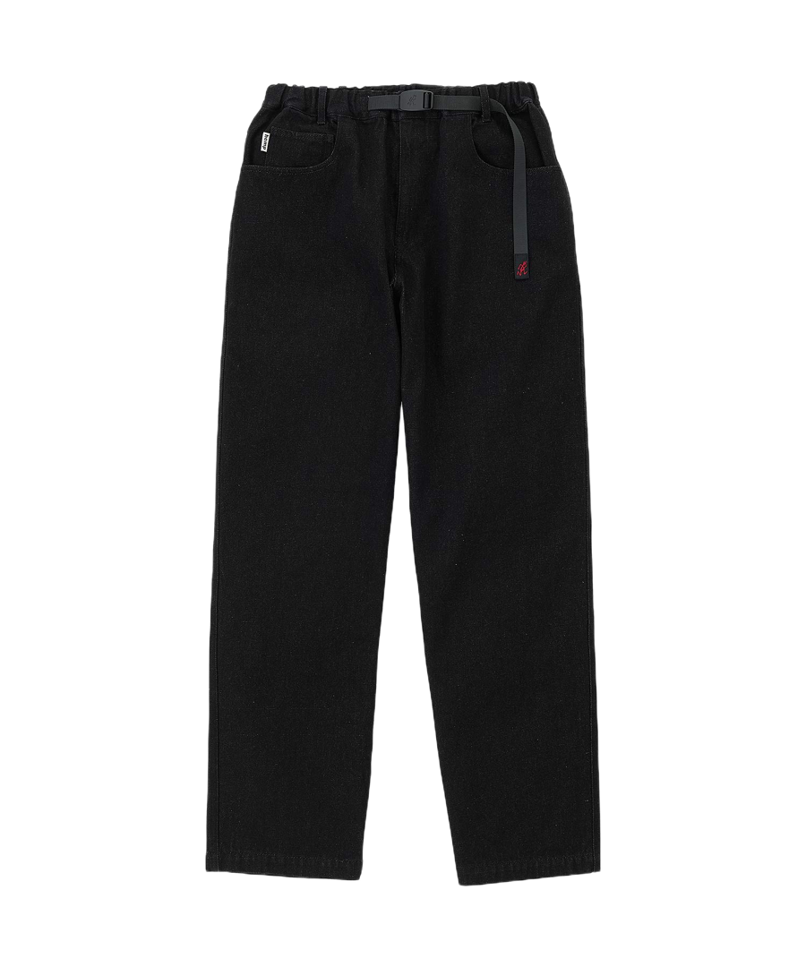 G6SM-P006_BLACK_product_1