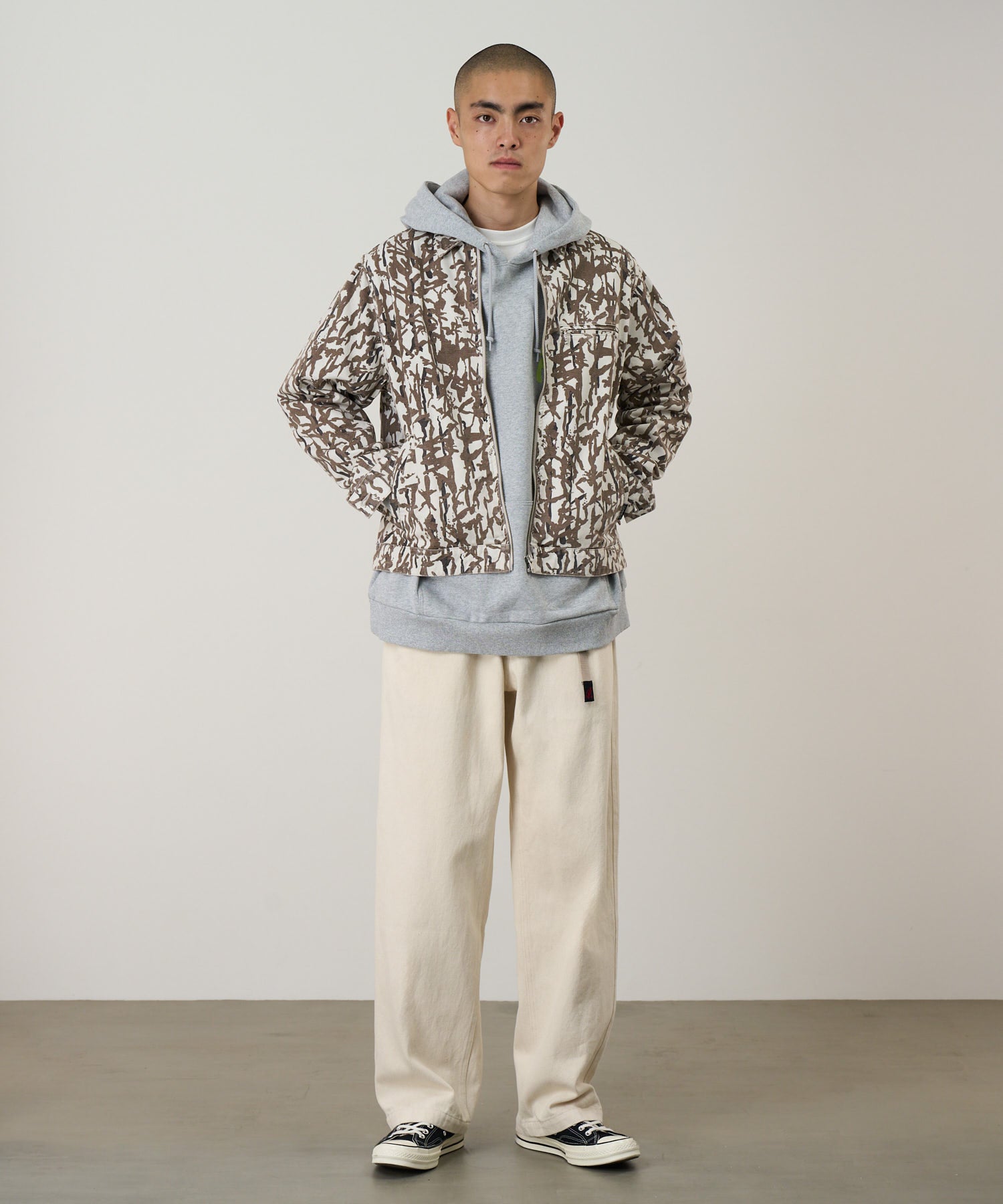 G6SM-P006_NATURAL_fitting_M1