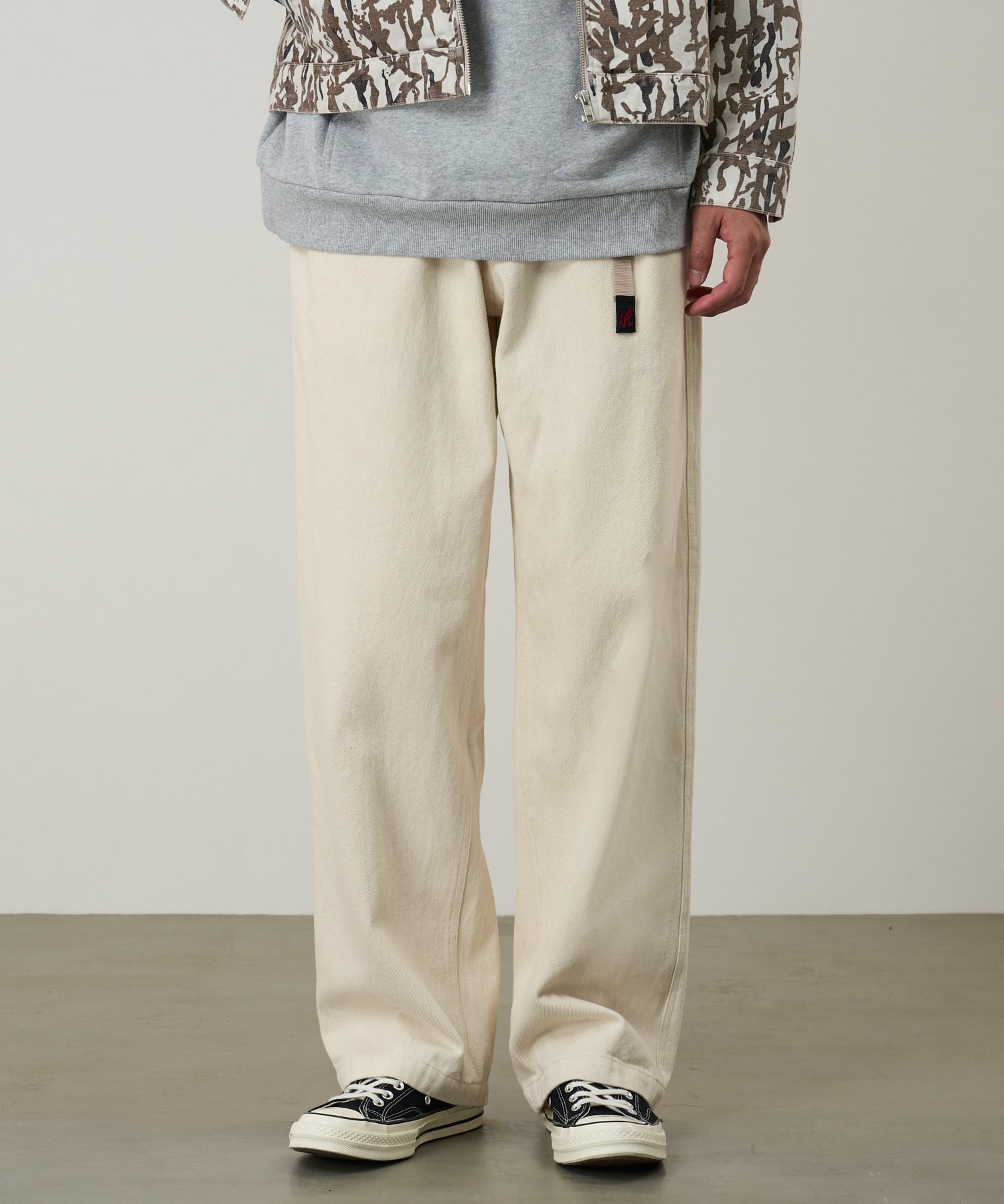 G6SM-P006_NATURAL_fitting_M4