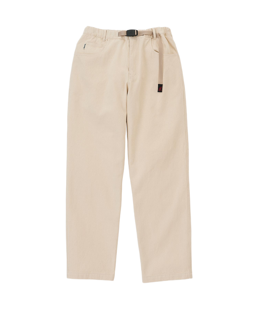 G6SM-P006_NATURAL_product_1