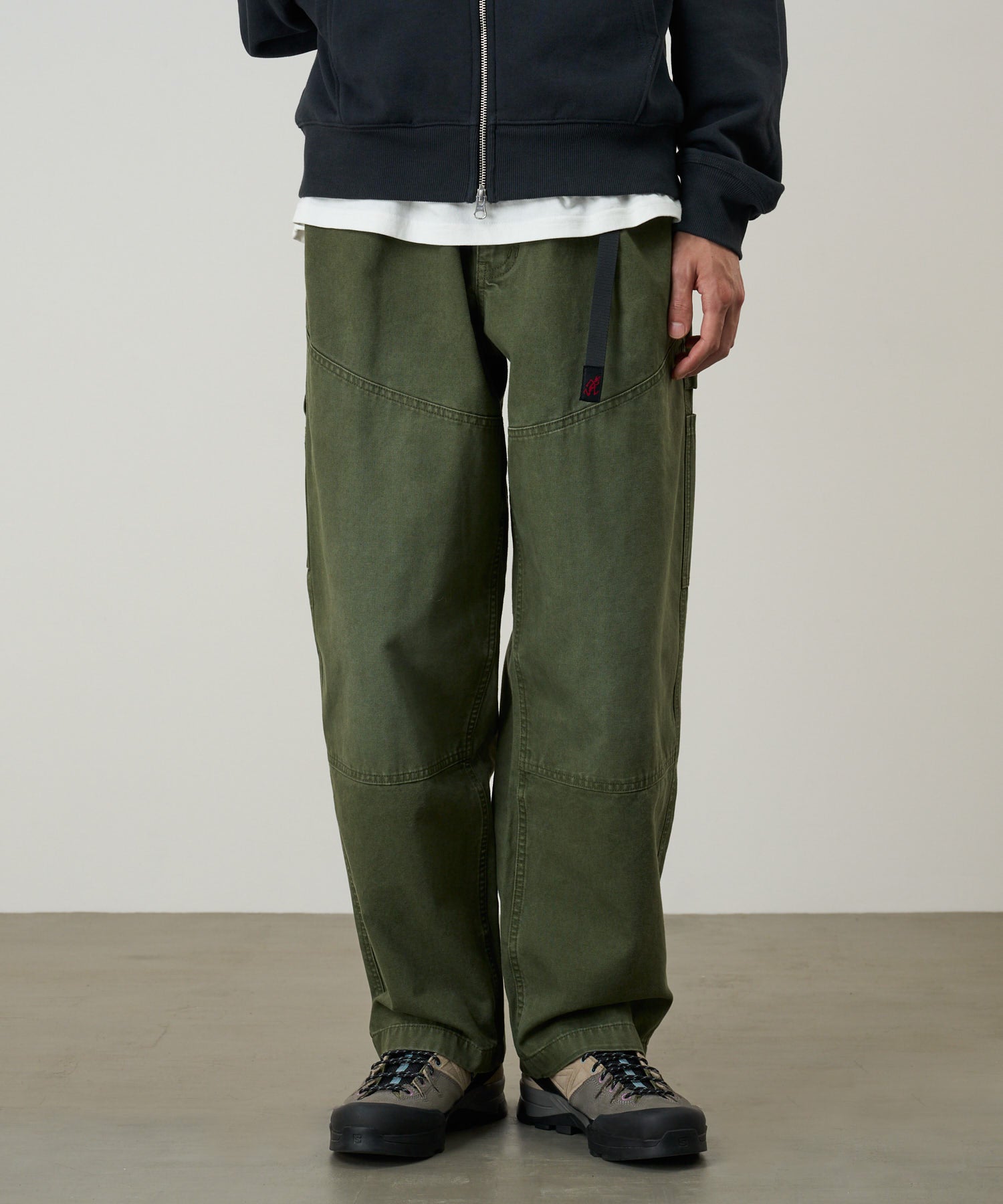 G6SM-P008_MOSS_fitting_M2