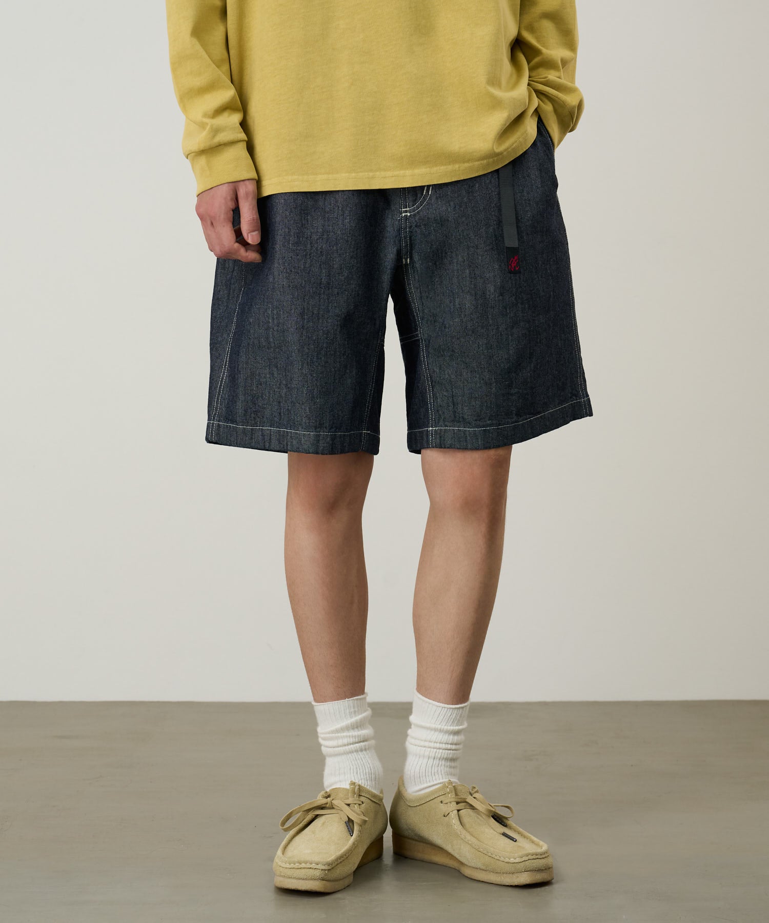 G6SM-P013_NAVY_fitting_M2