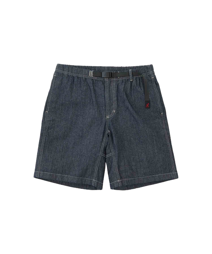 G6SM-P013_NAVY_product_1