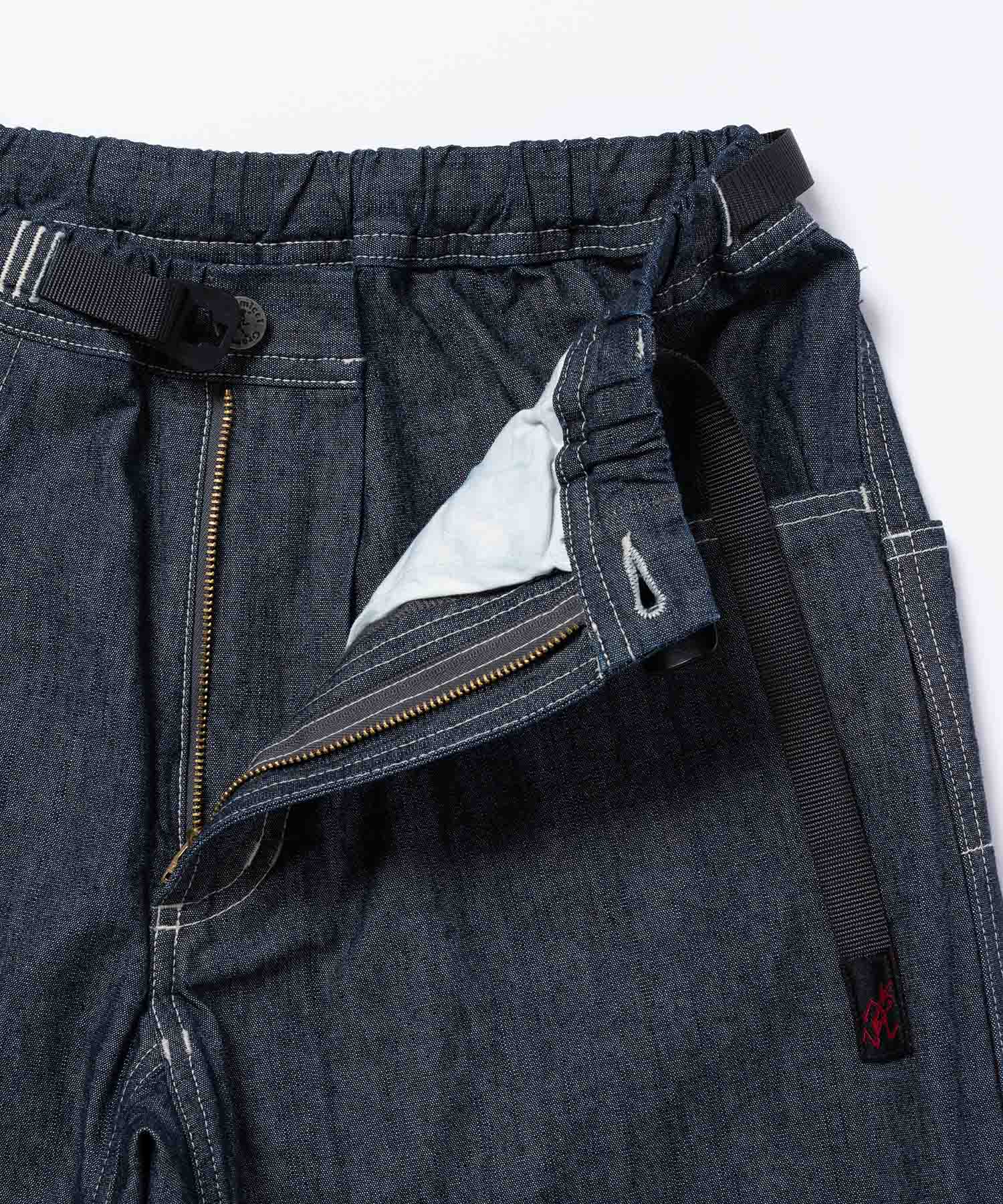 G6SM-P014_NAVY_detail_2