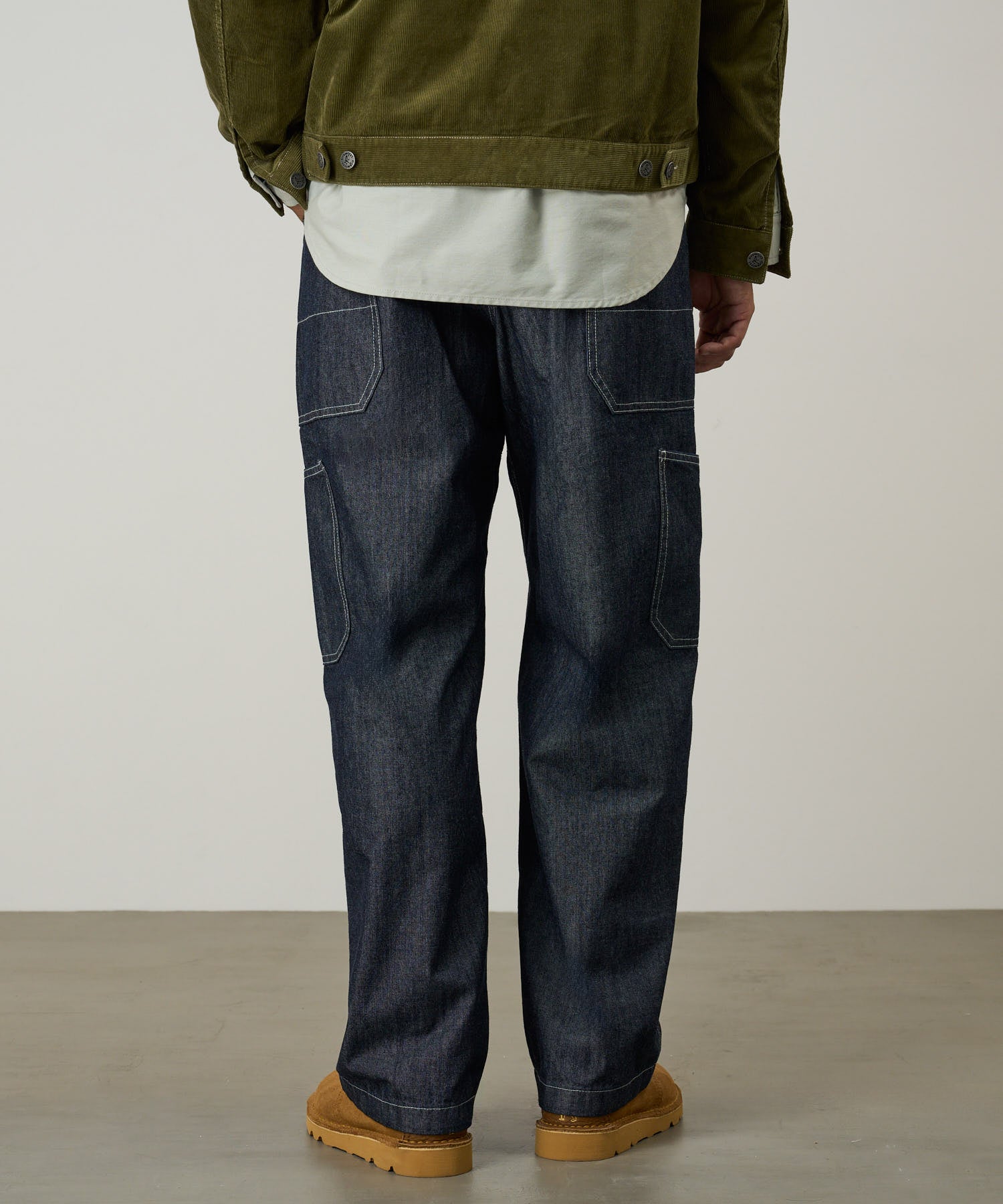 G6SM-P014_NAVY_fitting_M5