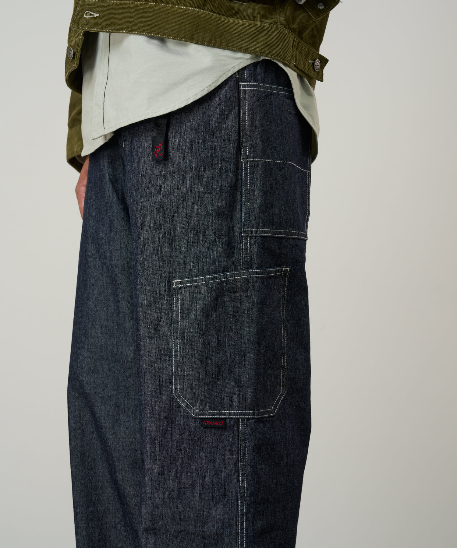 G6SM-P014_NAVY_fitting_M6
