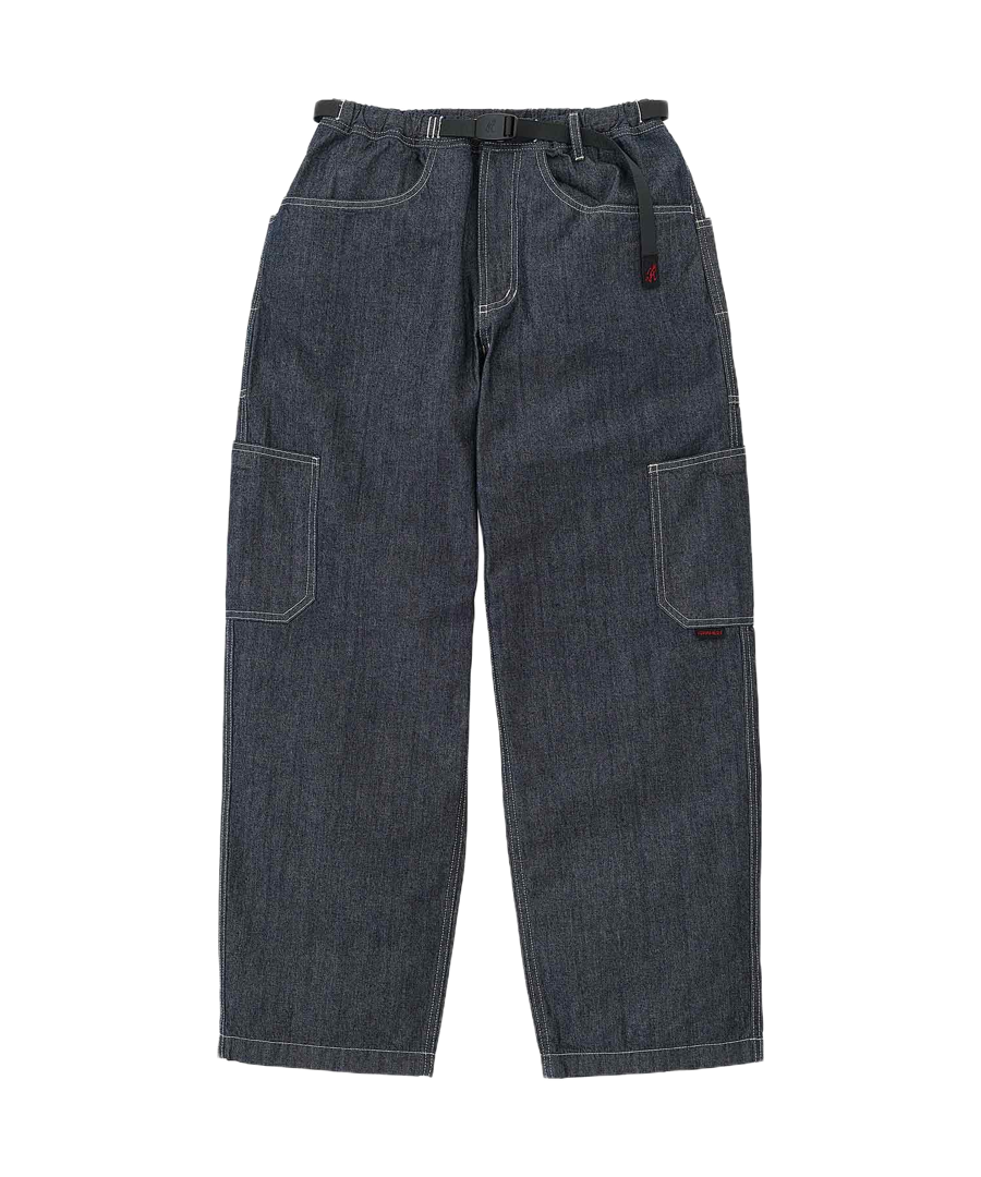 G6SM-P014_NAVY_product_1