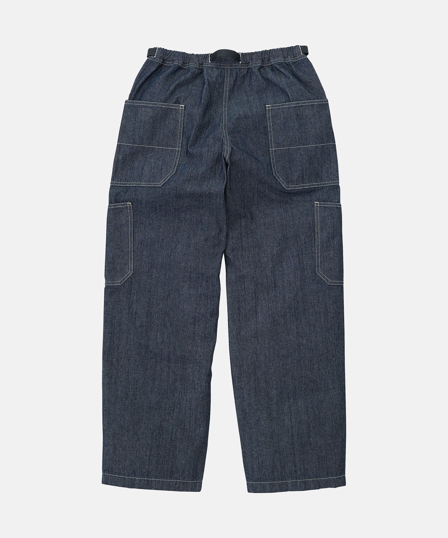 G6SM-P014_NAVY_product_2