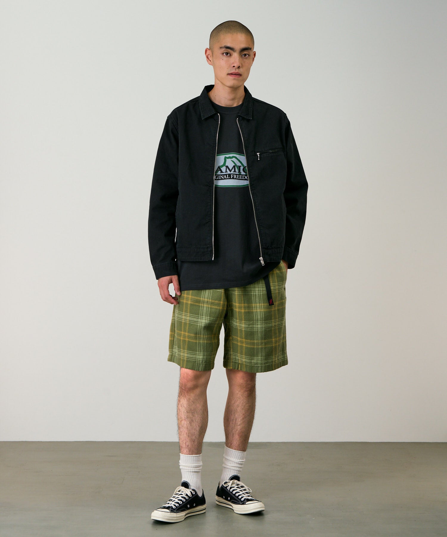 G6SM-P017_PLAID_fitting_M1