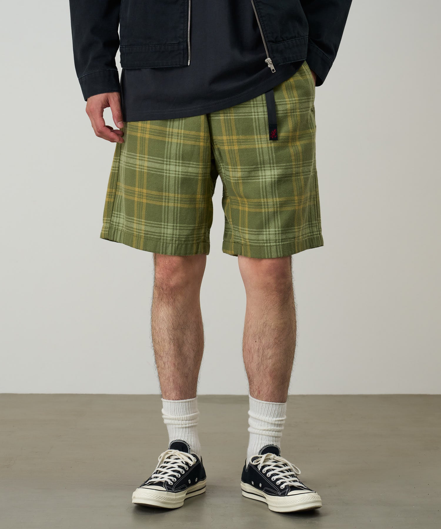 G6SM-P017_PLAID_fitting_M4