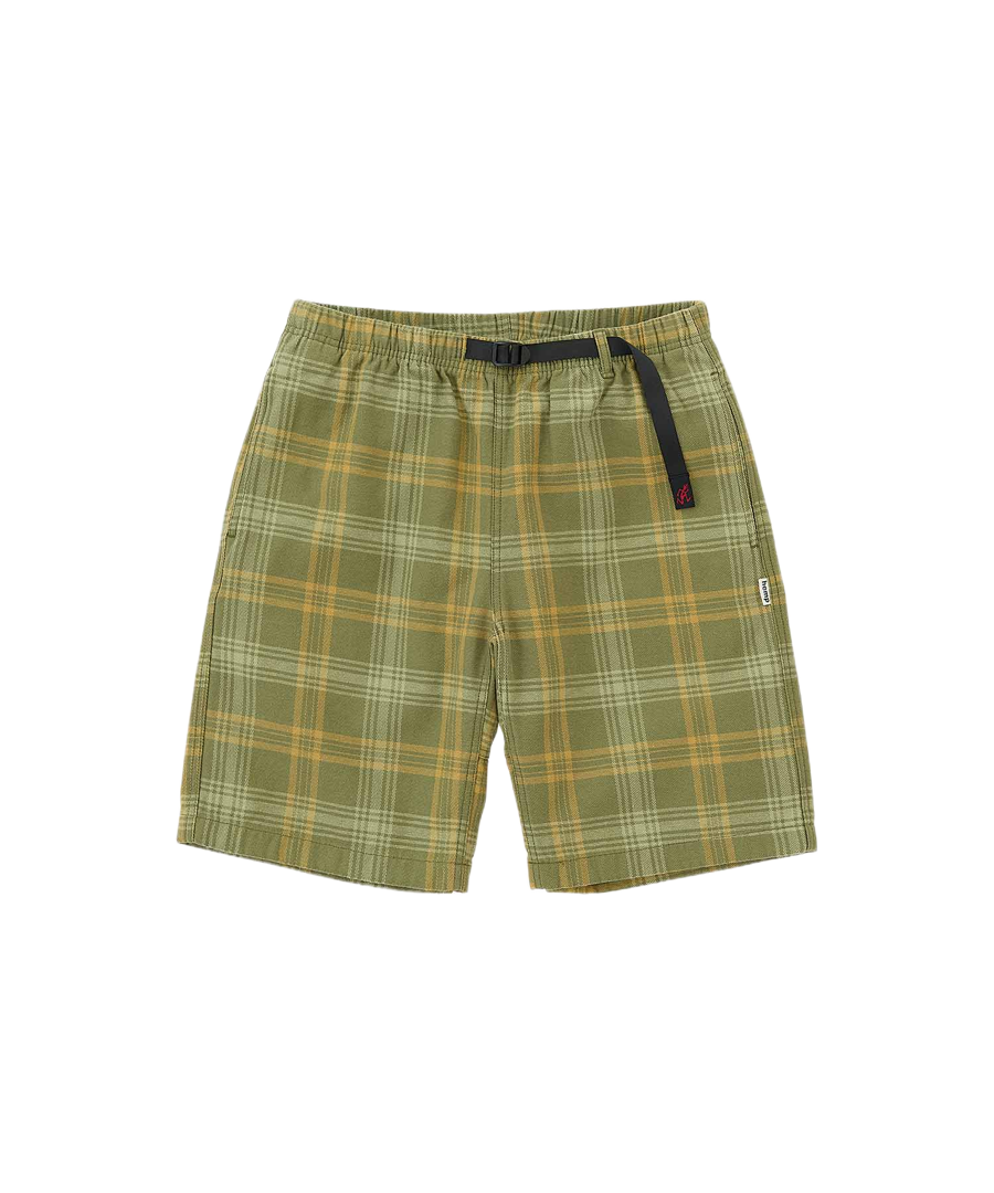G6SM-P017_PLAID_product_1