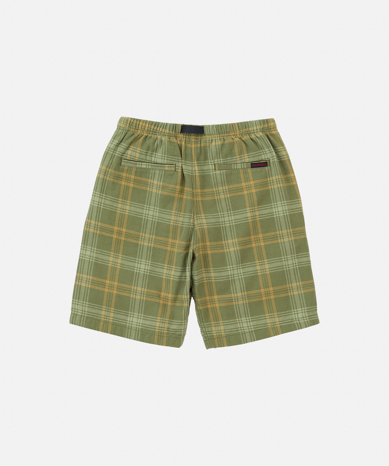 G6SM-P017_PLAID_product_2