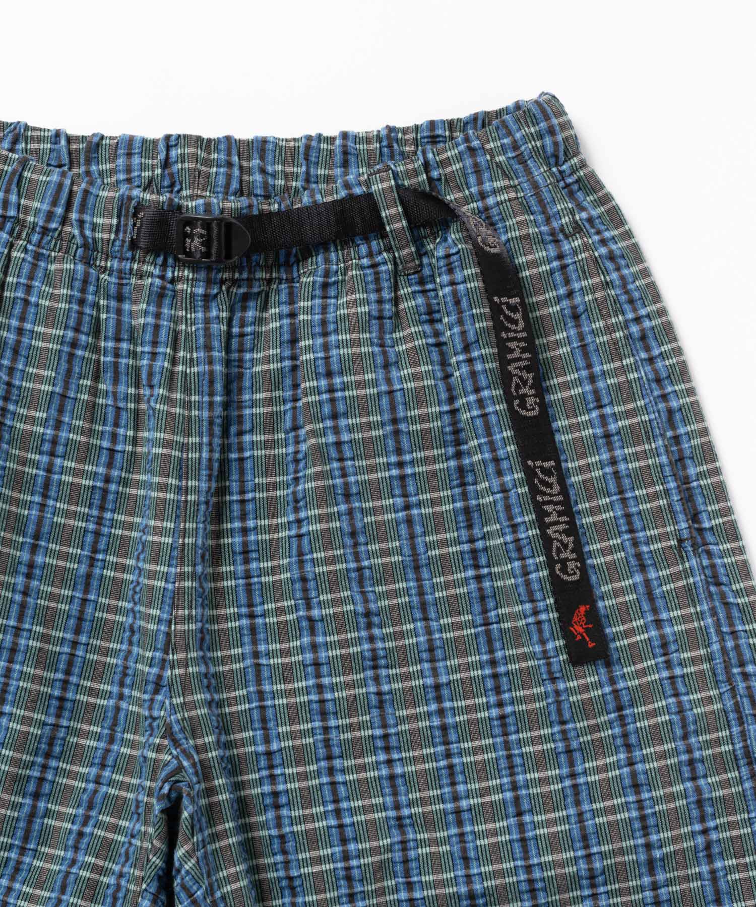 G6SM-P022_MULTISTRIPE_detail_1