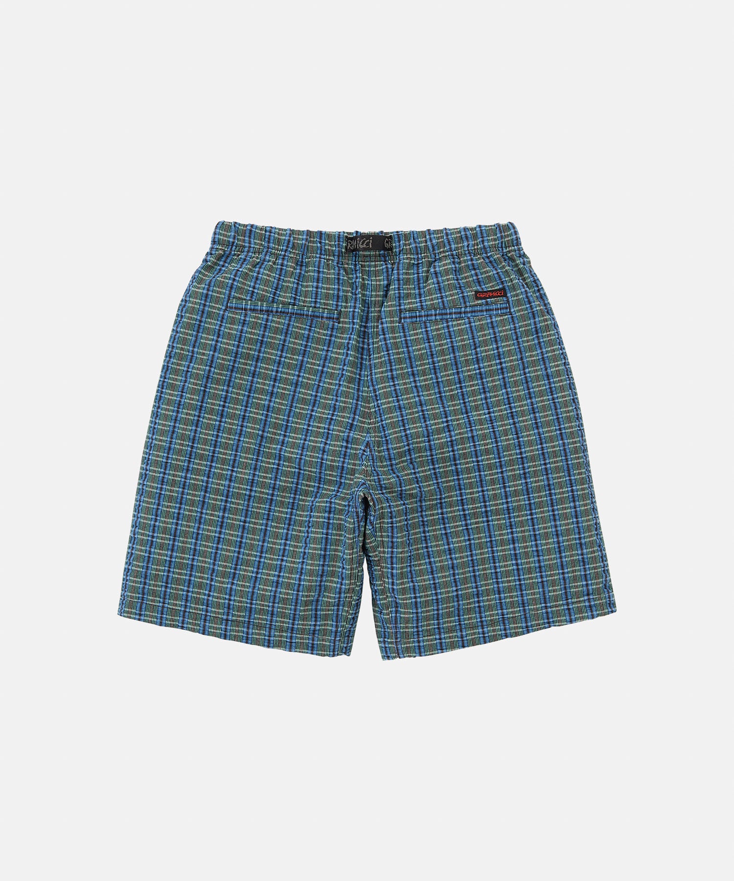 G6SM-P022_MULTISTRIPE_product_2