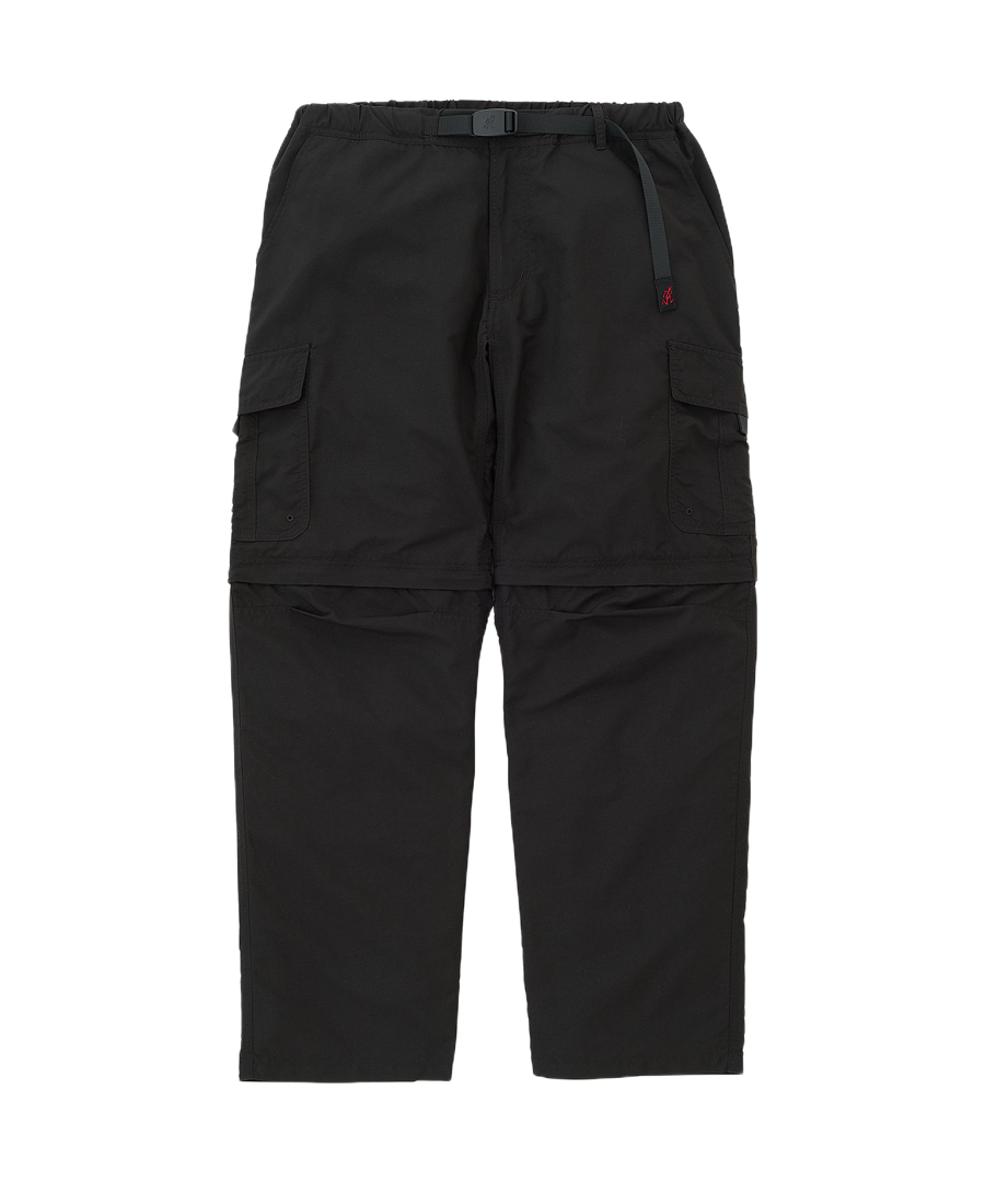 G6SM-P039_BLACK_product_1