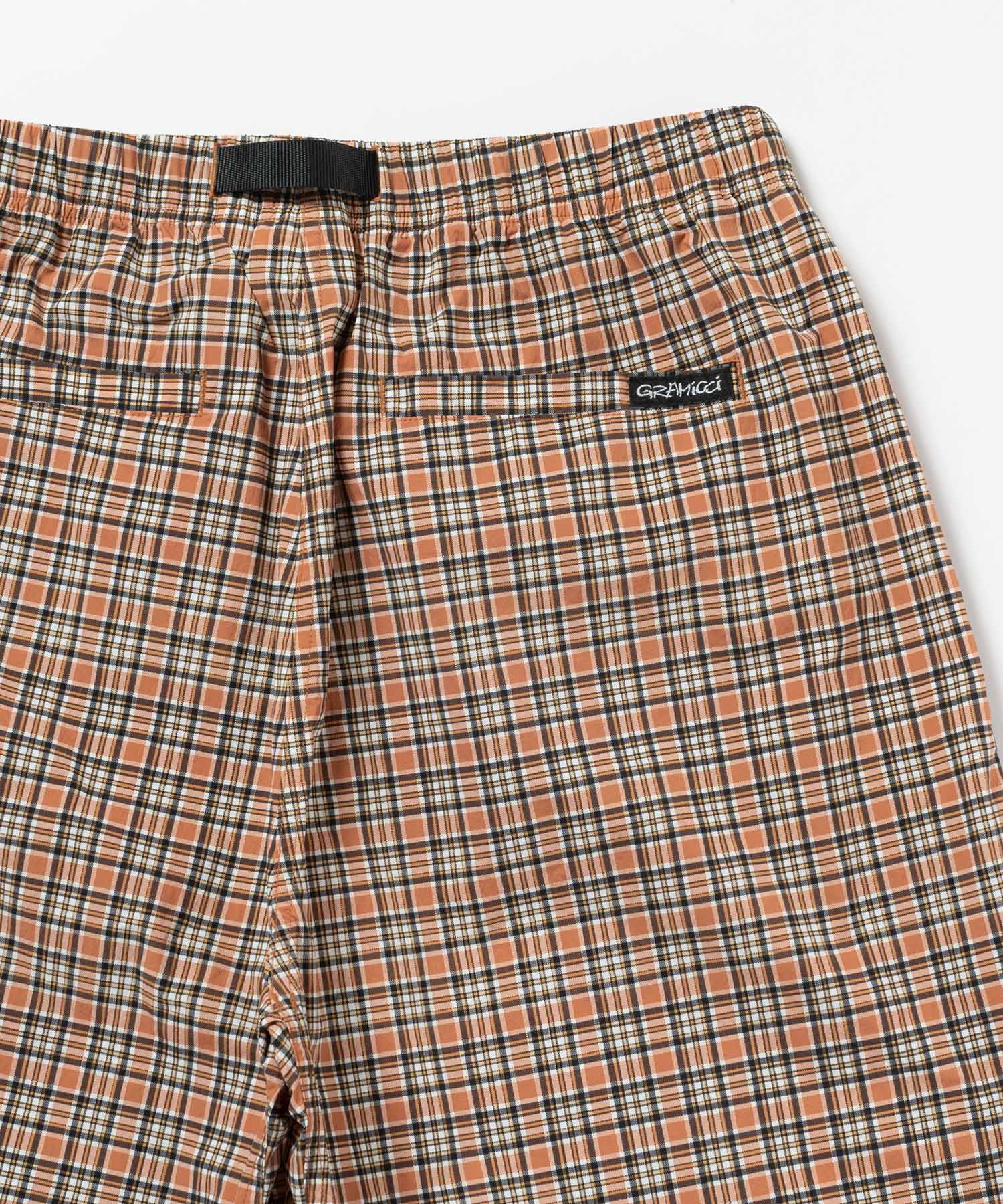 G6SM-P042_BRICKCHECK_detail_3