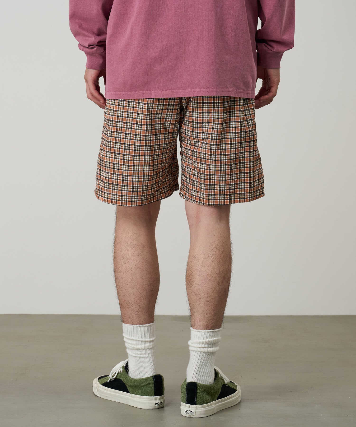 G6SM-P042_BRICKCHECK_fitting_M5