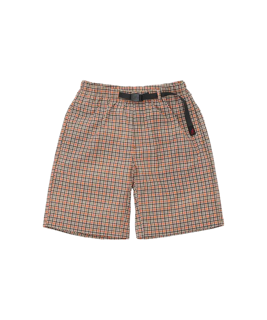 G6SM-P042_BRICKCHECK_product_1