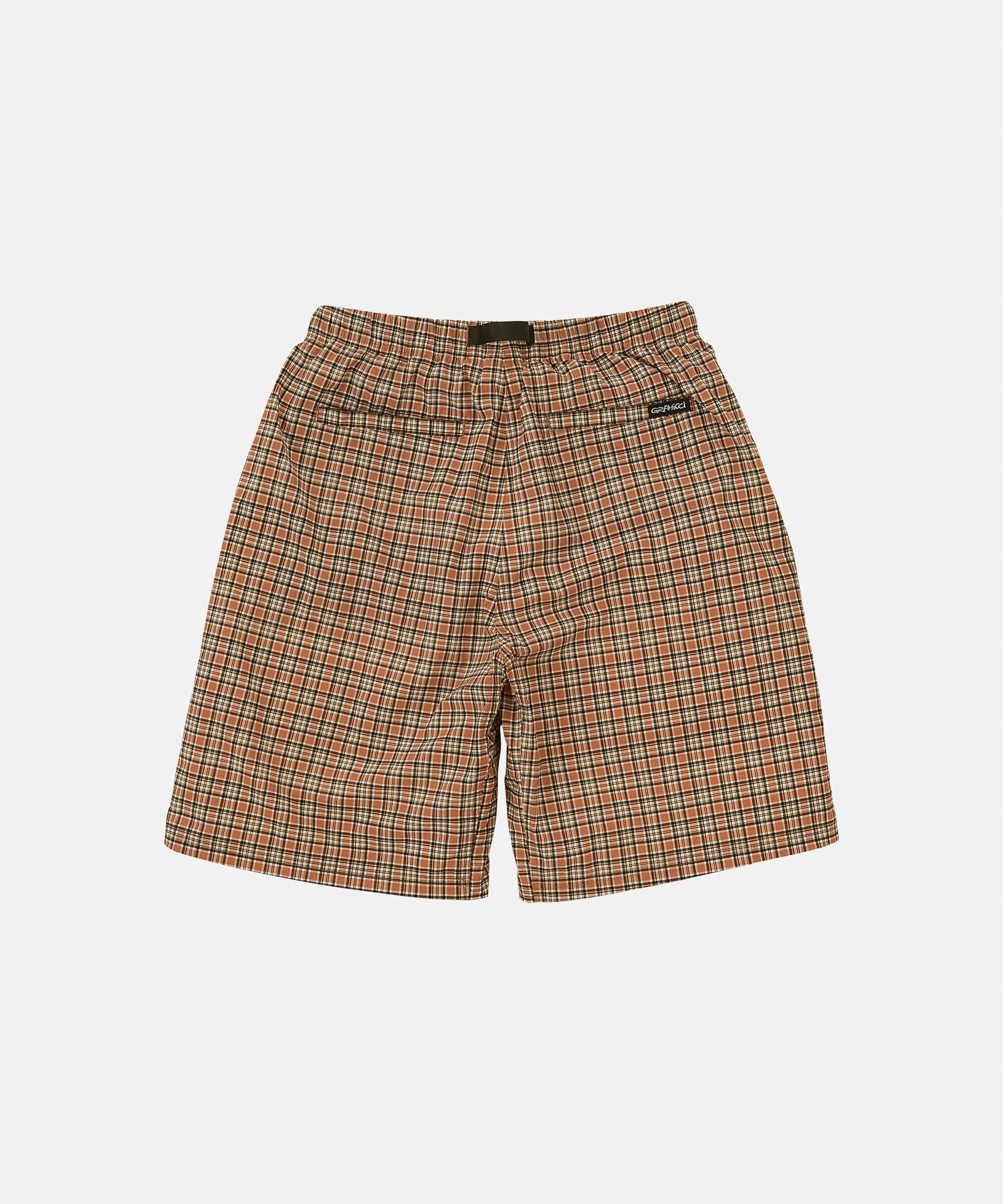 G6SM-P042_BRICKCHECK_product_2