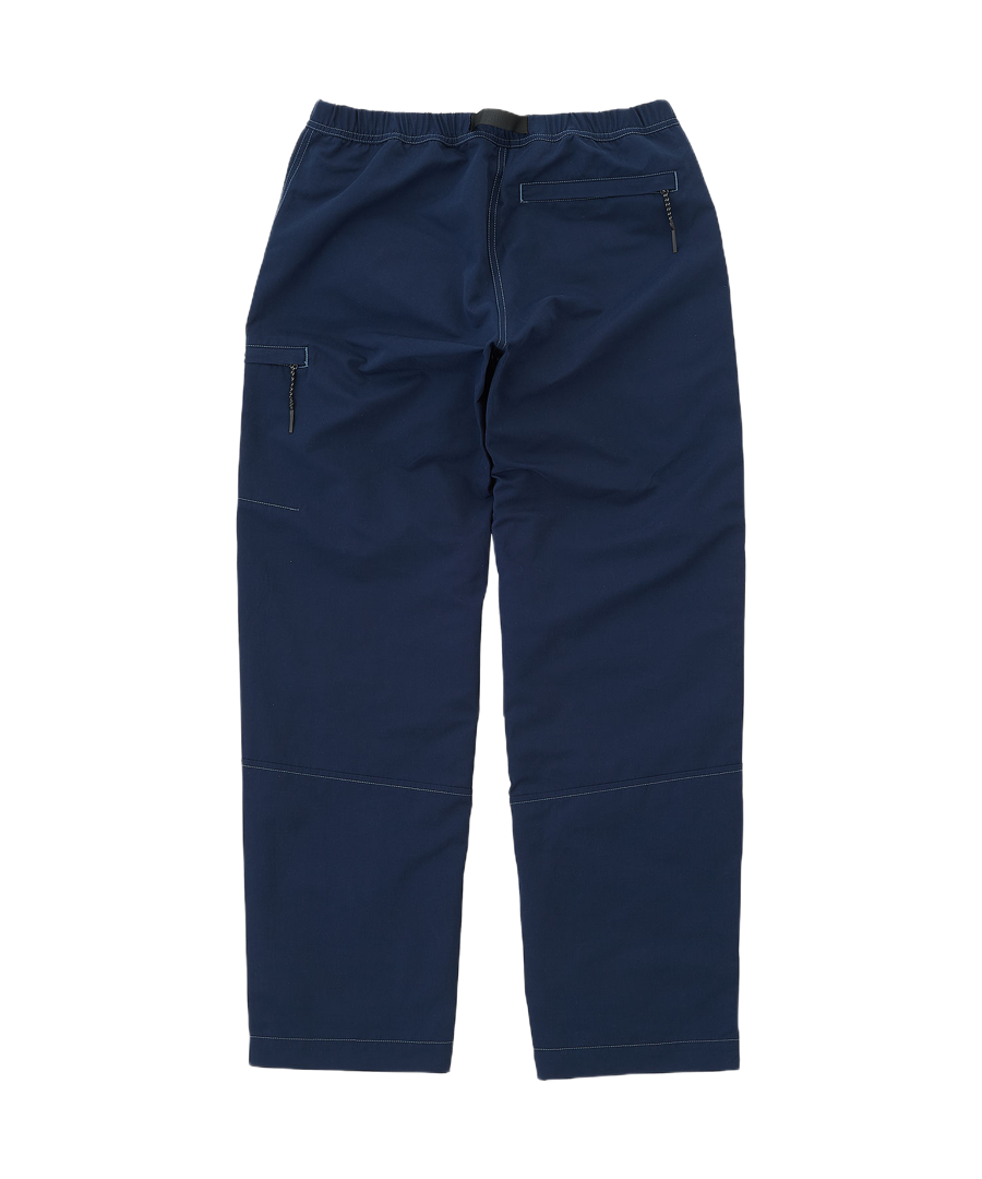 G6SM-P044_DARKNAVY_product_2