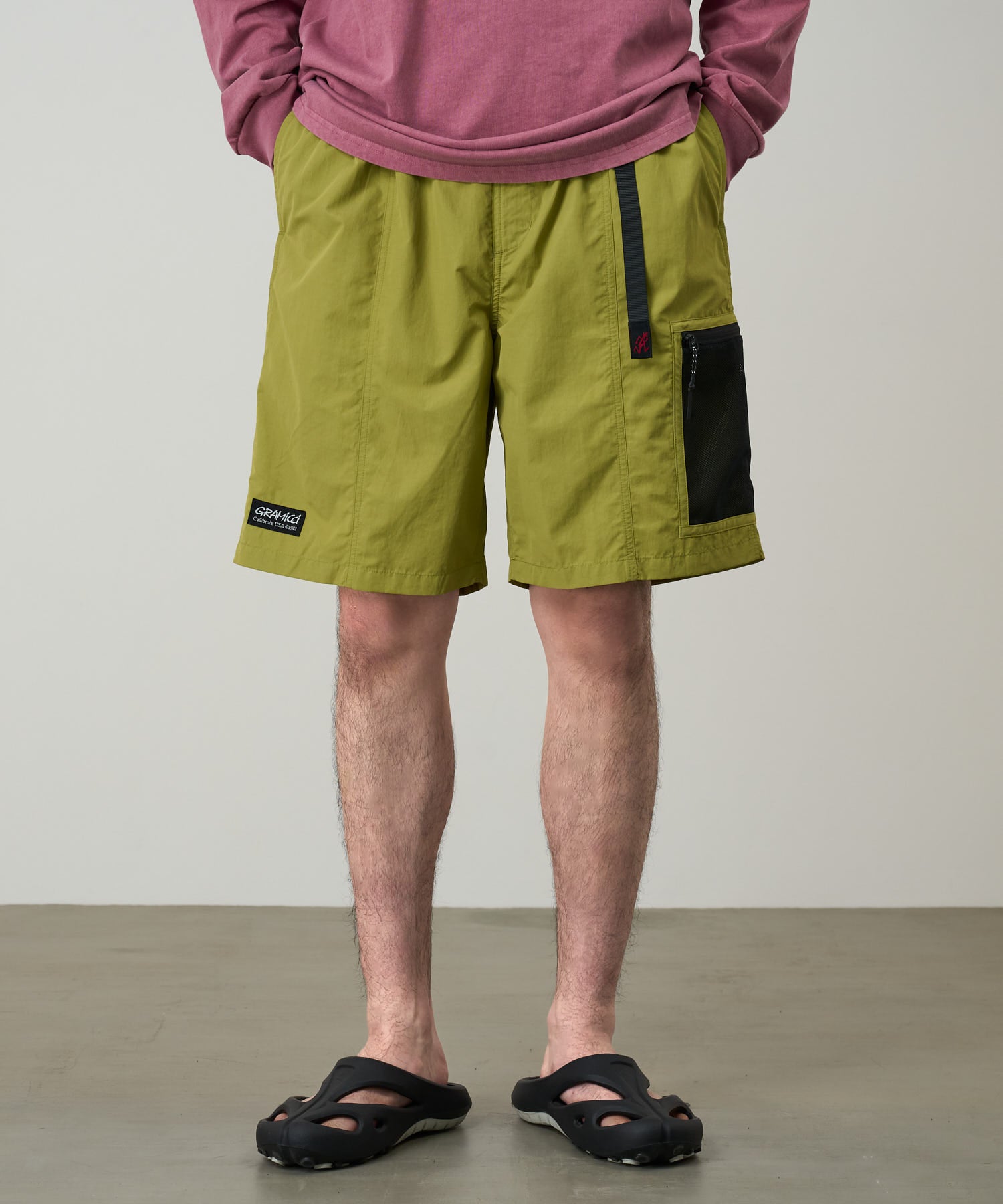 G6SM-P049_FIELDGREEN_fitting_M4