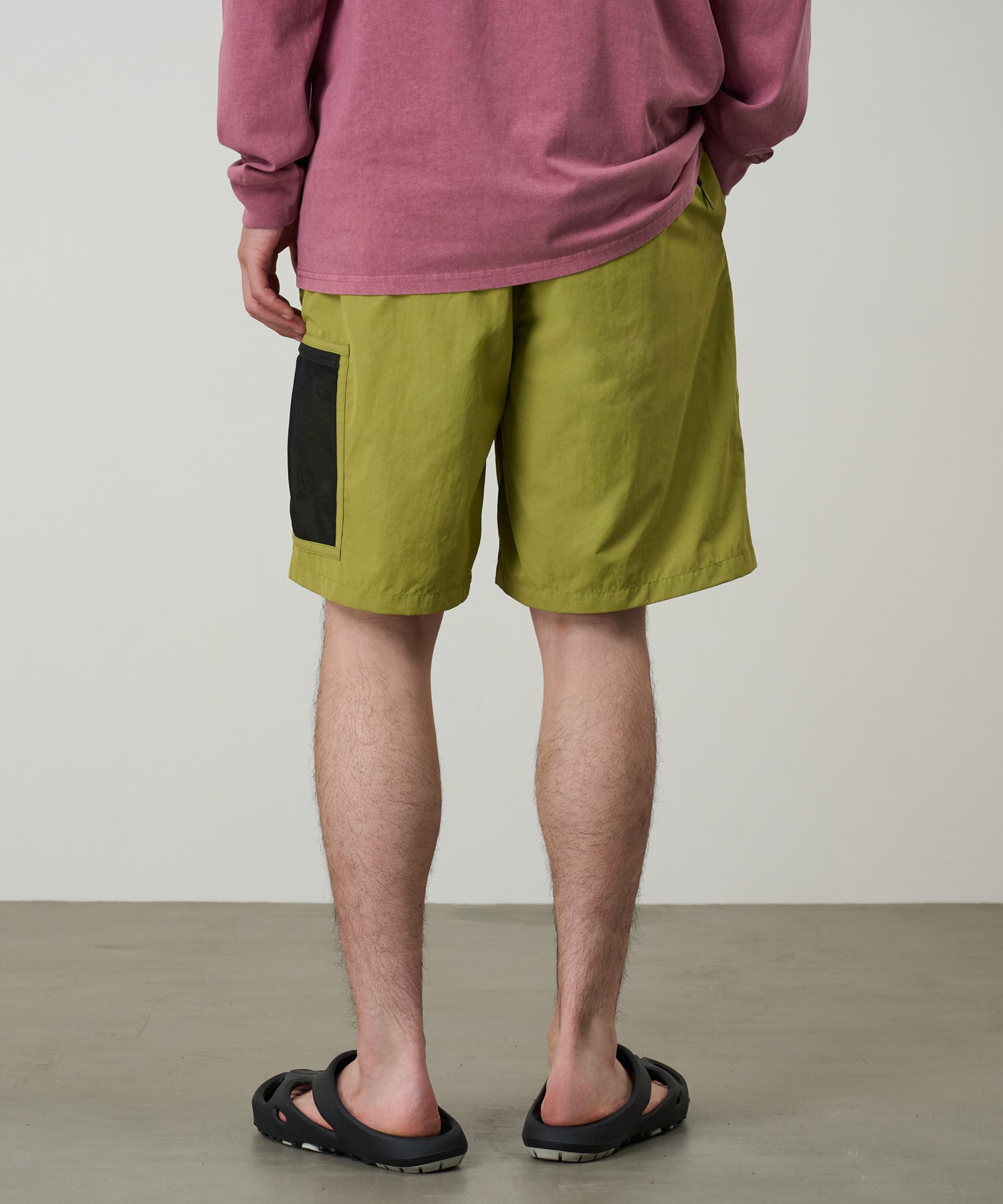 G6SM-P049_FIELDGREEN_fitting_M5