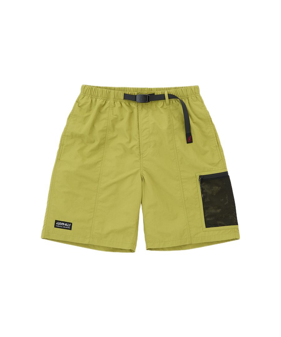 G6SM-P049_FIELDGREEN_product_1