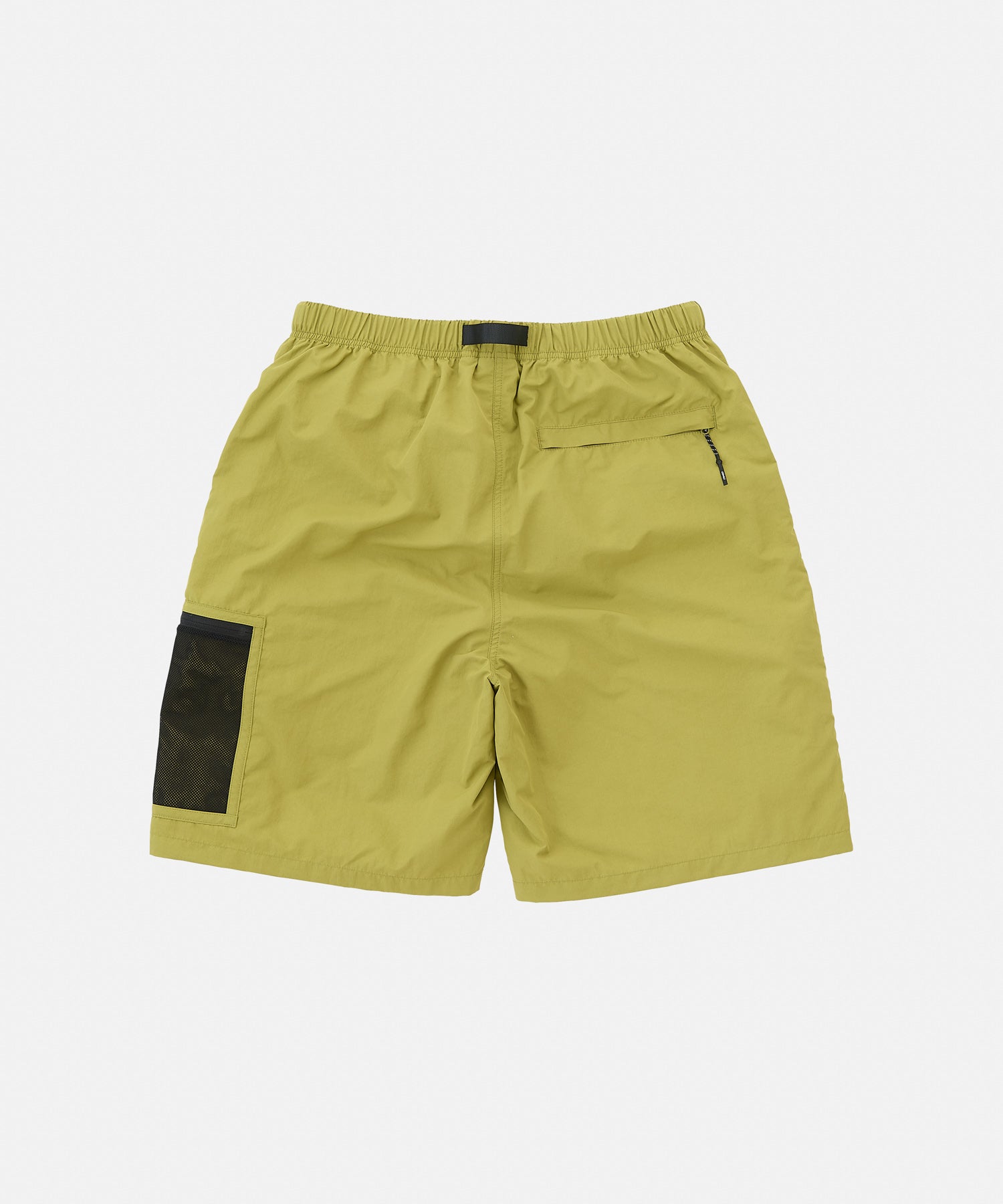 G6SM-P049_FIELDGREEN_product_2