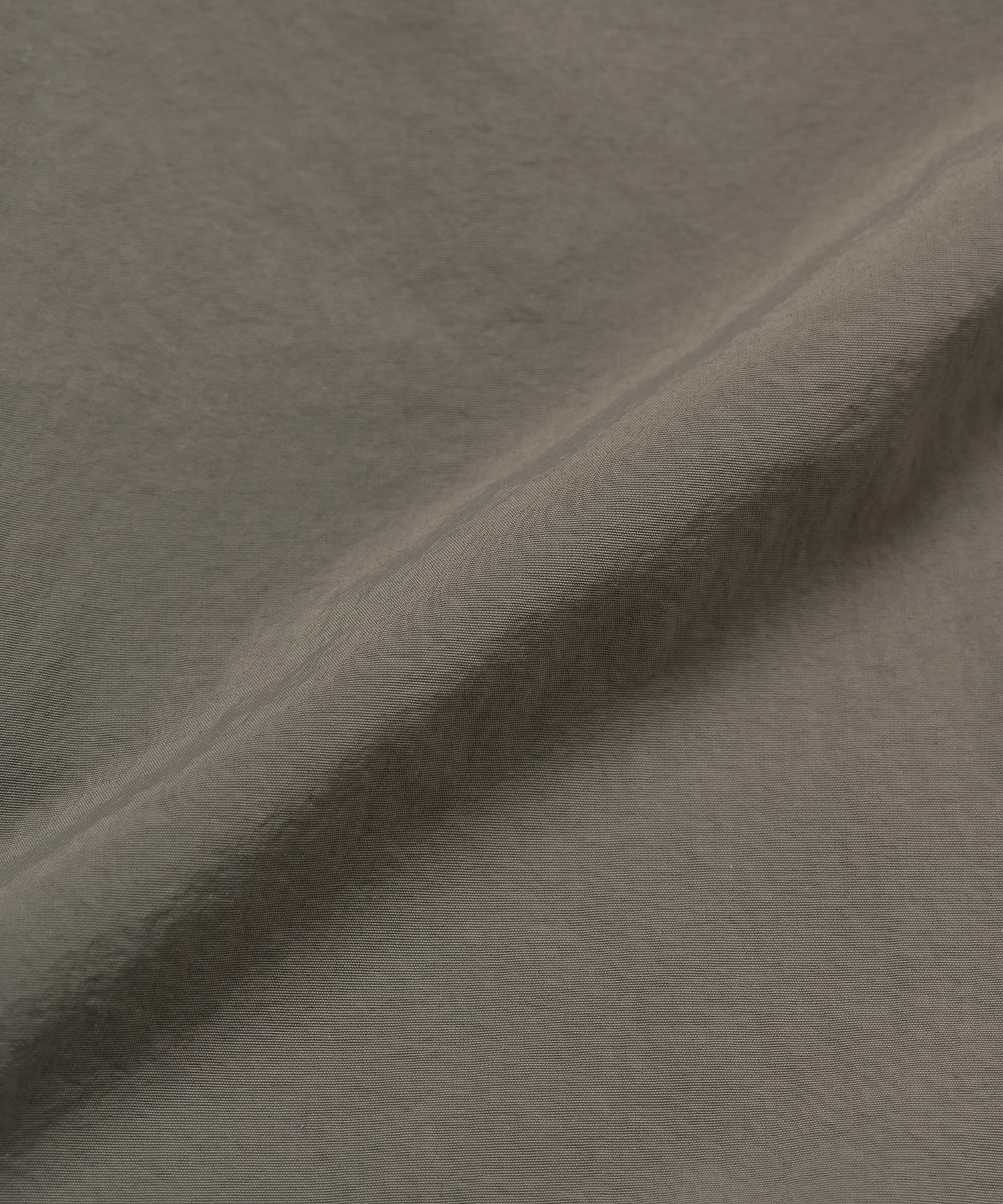 G6SM-P069_GRANITE