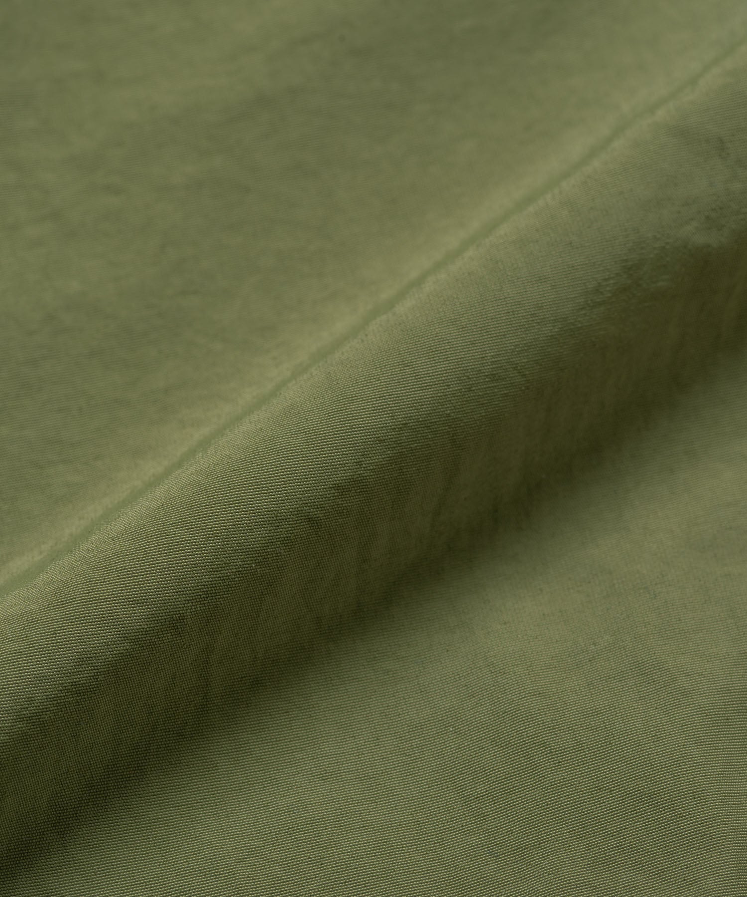 G6SM-P069_OLIVE