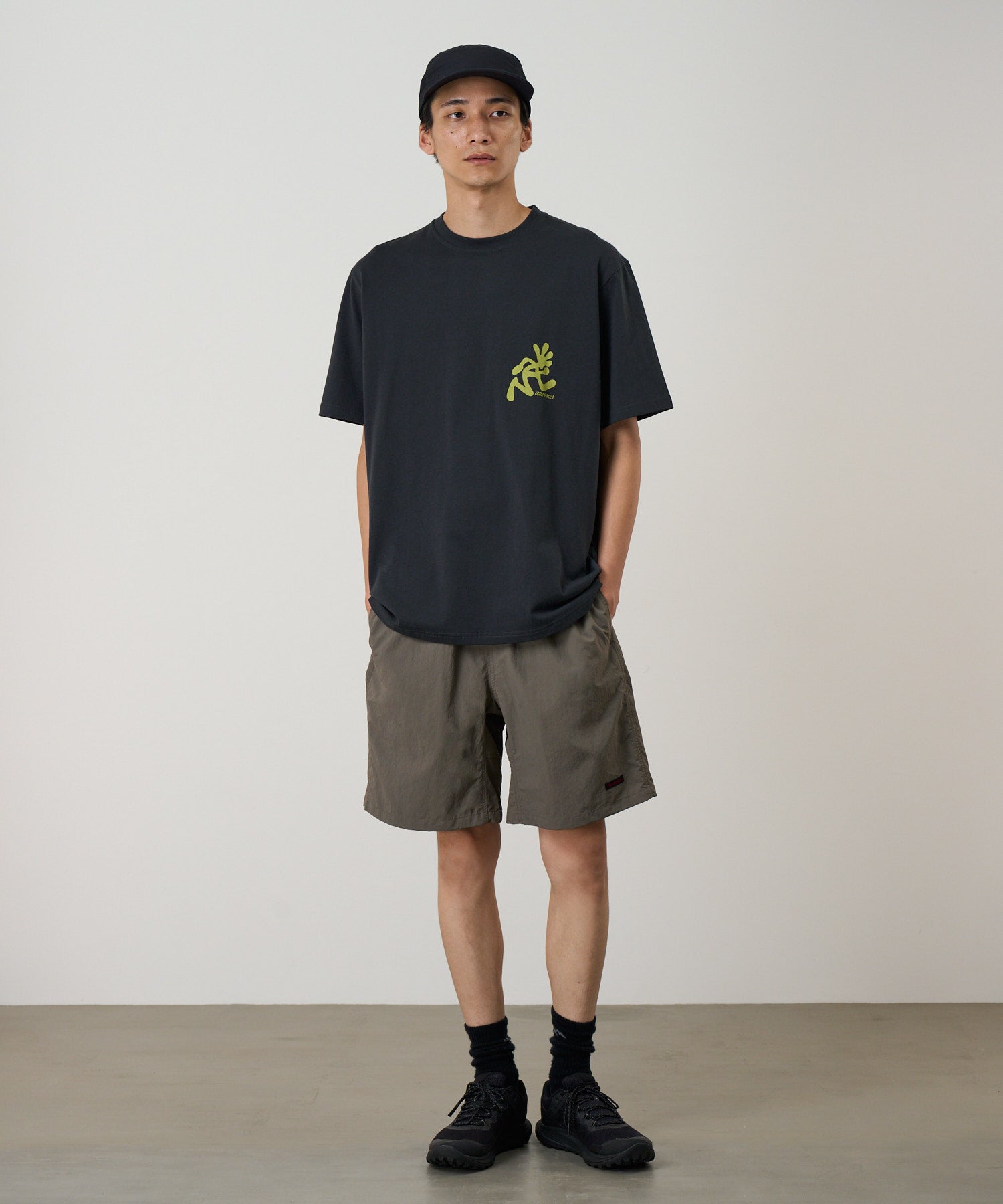 G6SM-P078_ARTICHOKE_fitting_M1