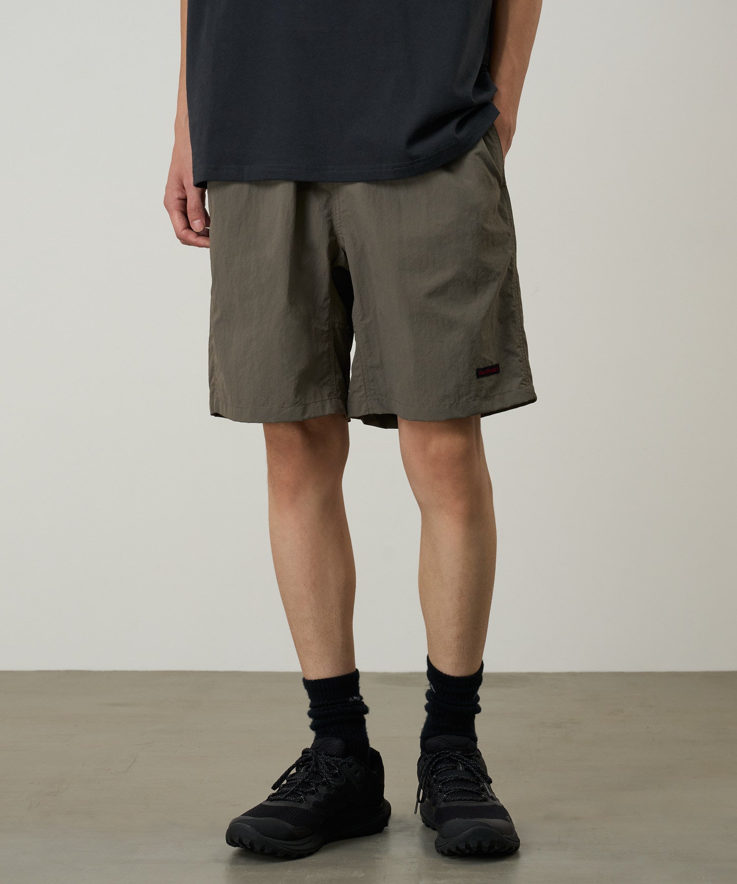 G6SM-P078_ARTICHOKE_fitting_M2