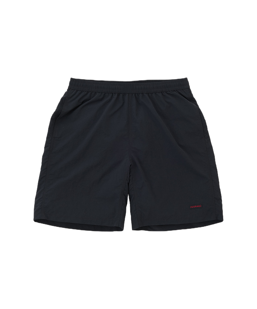 G6SM-P078_BLACK_product_1