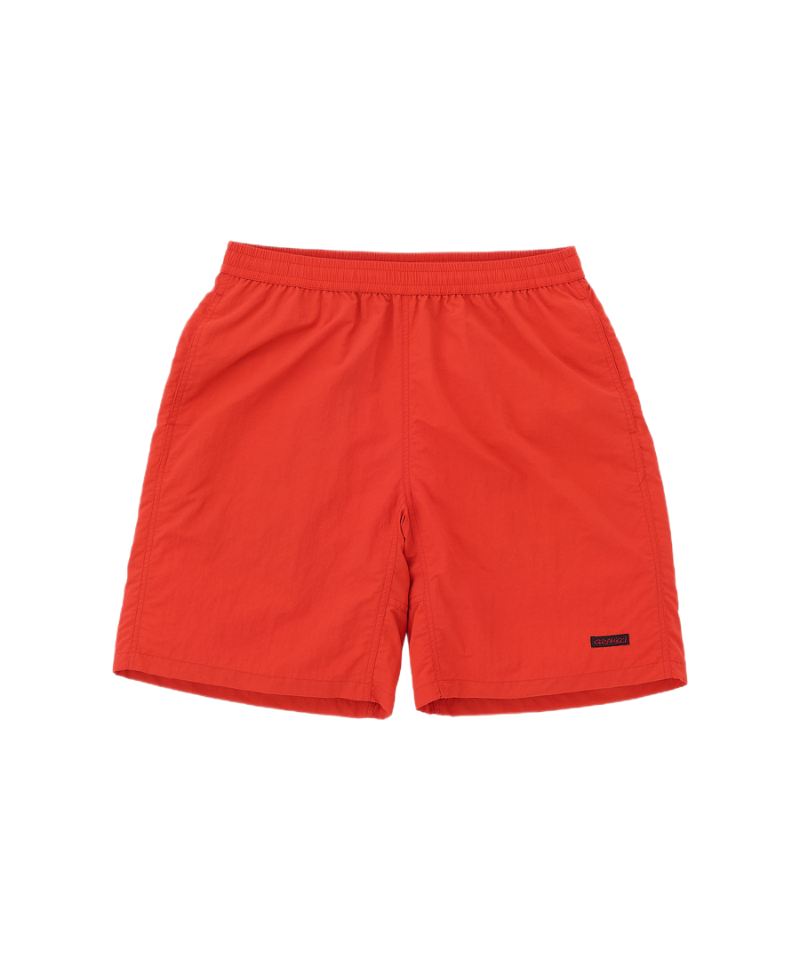 G6SM-P078_BURNTORANGE_product_1