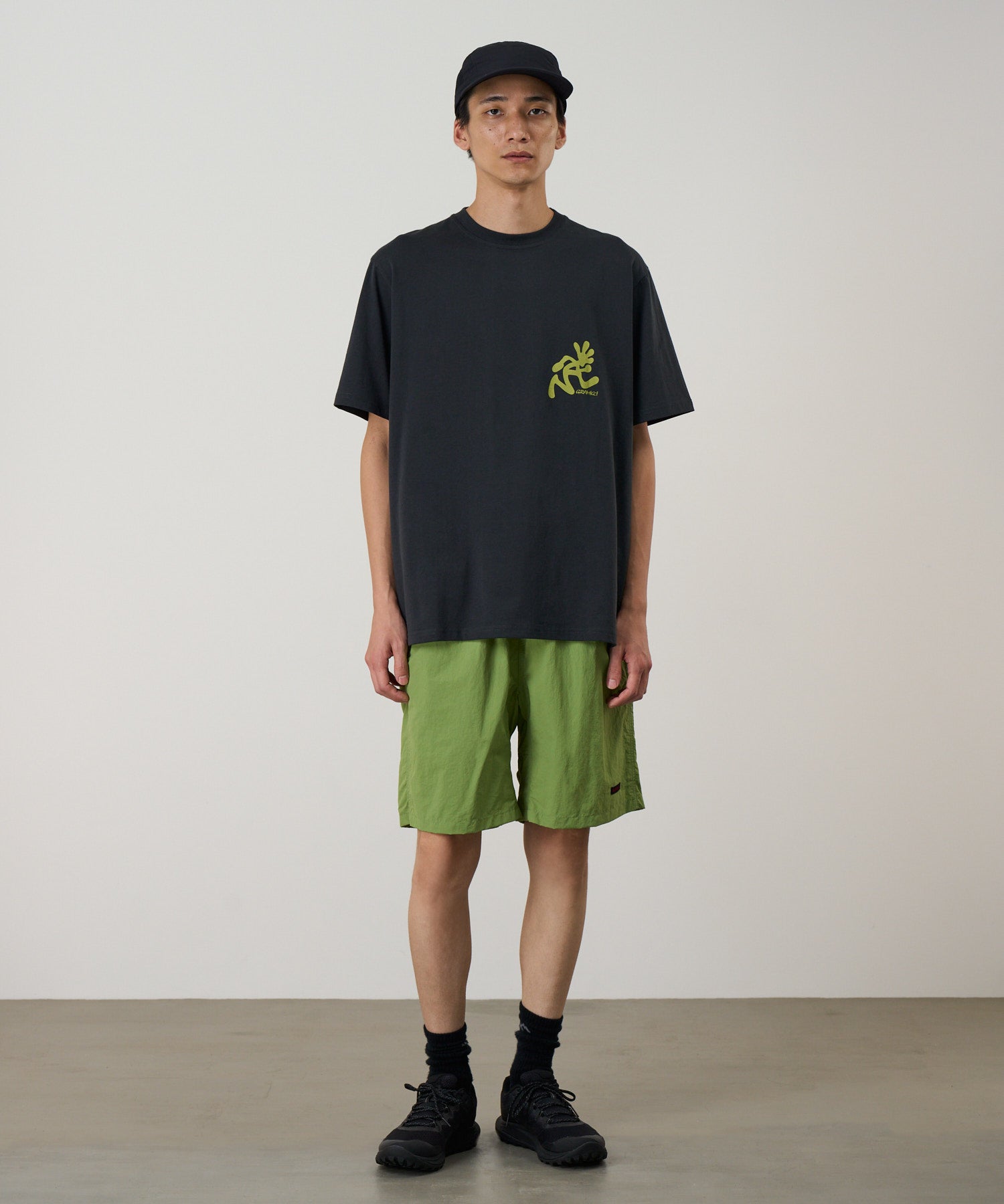 G6SM-P078_JADEGREEN_fitting_M1