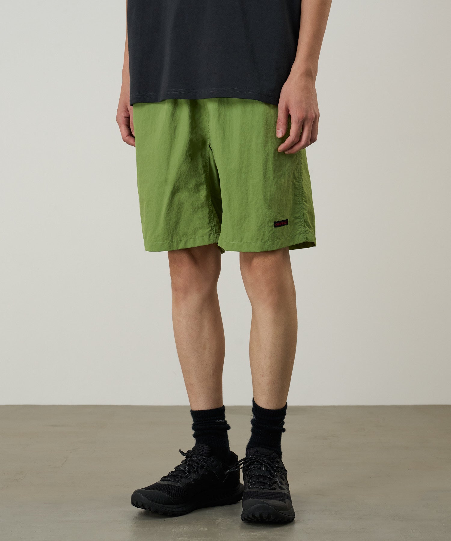 G6SM-P078_JADEGREEN_fitting_M2