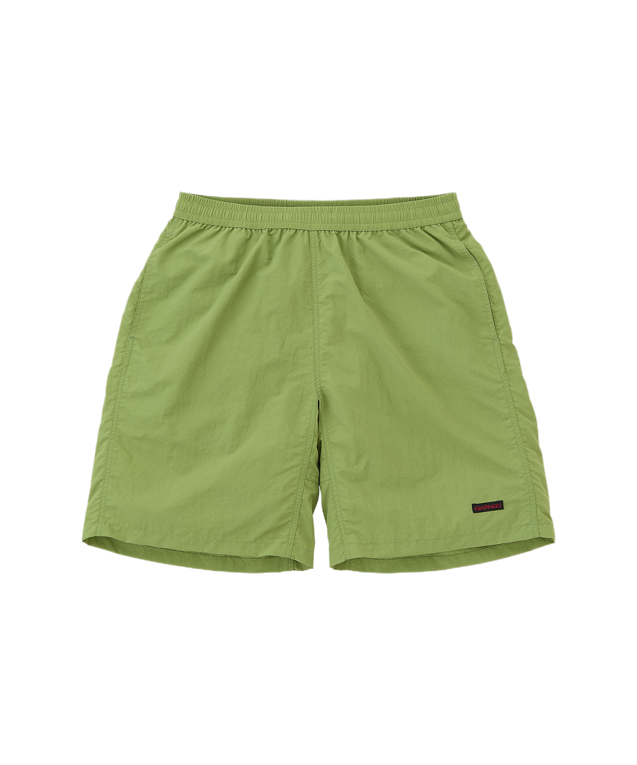 G6SM-P078_JADEGREEN_product_1