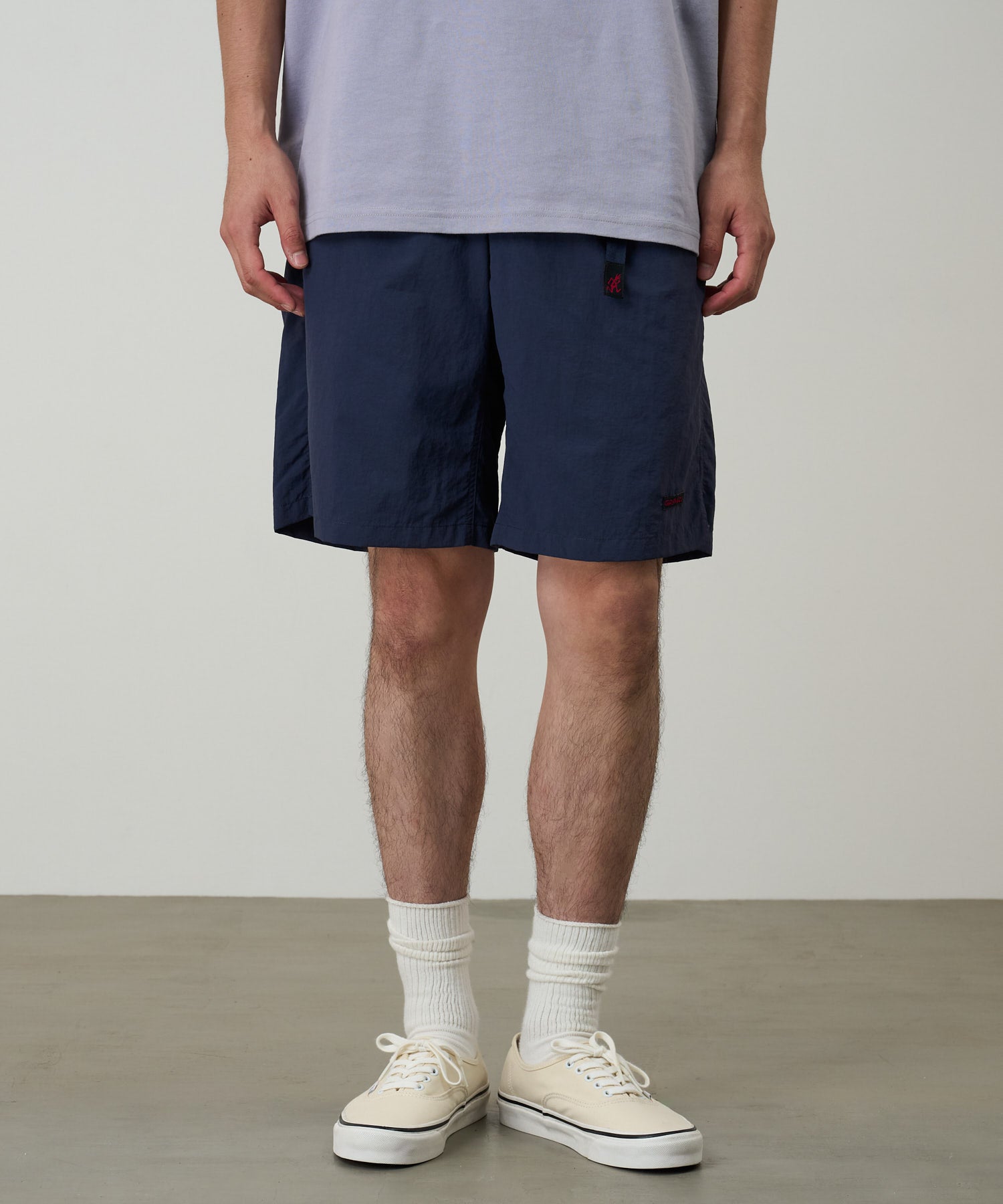 G6SM-P082_BRITISHNAVY_fitting_M2