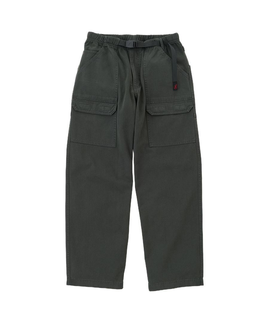 G6SM-P084_SMOKEYGREY_product_1