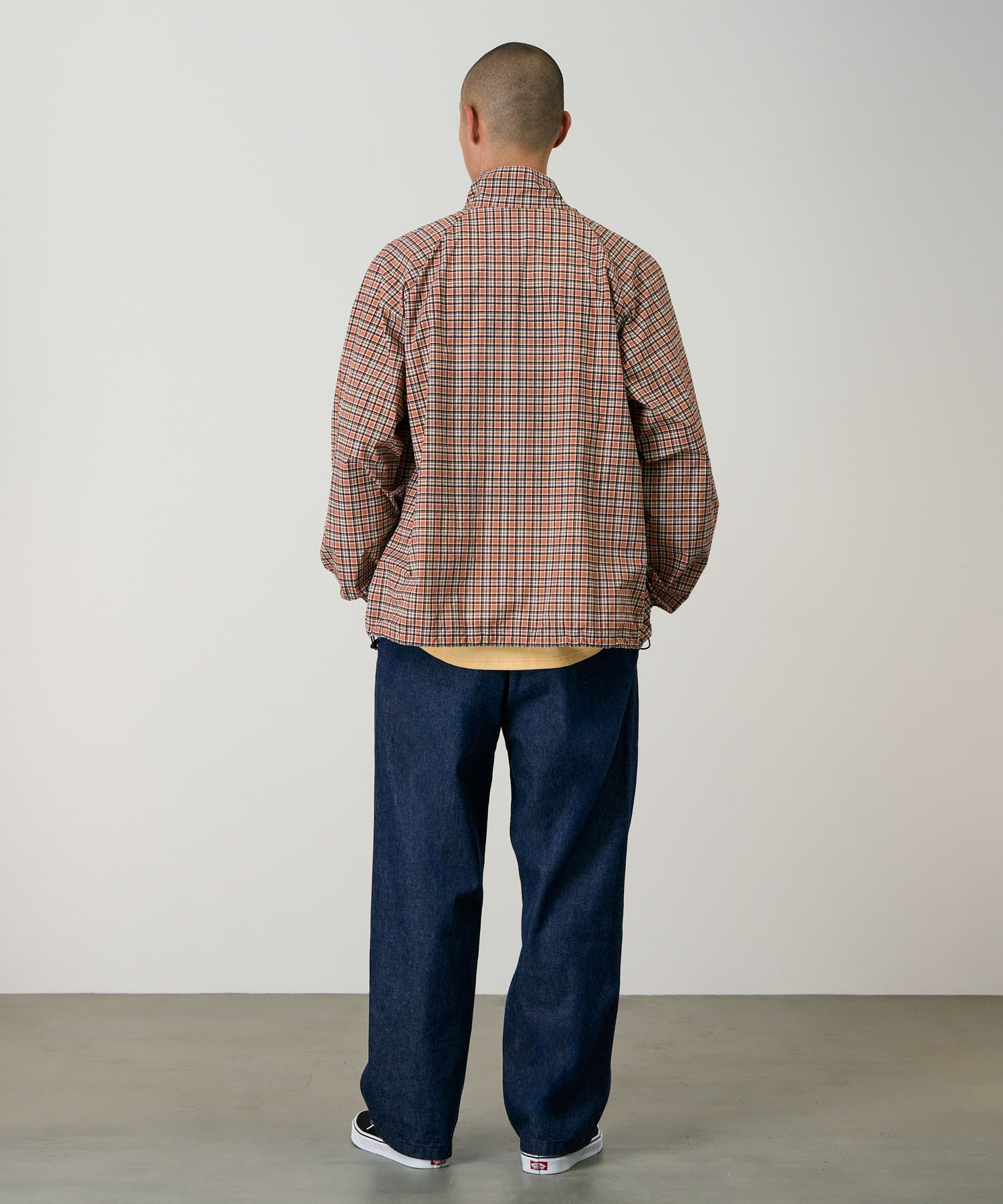 G6SM-P086_RINSEDINDIGO_fitting_M3