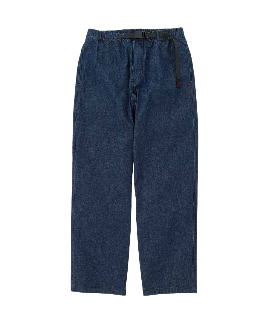 G6SM-P086_RINSEDINDIGO_product_1
