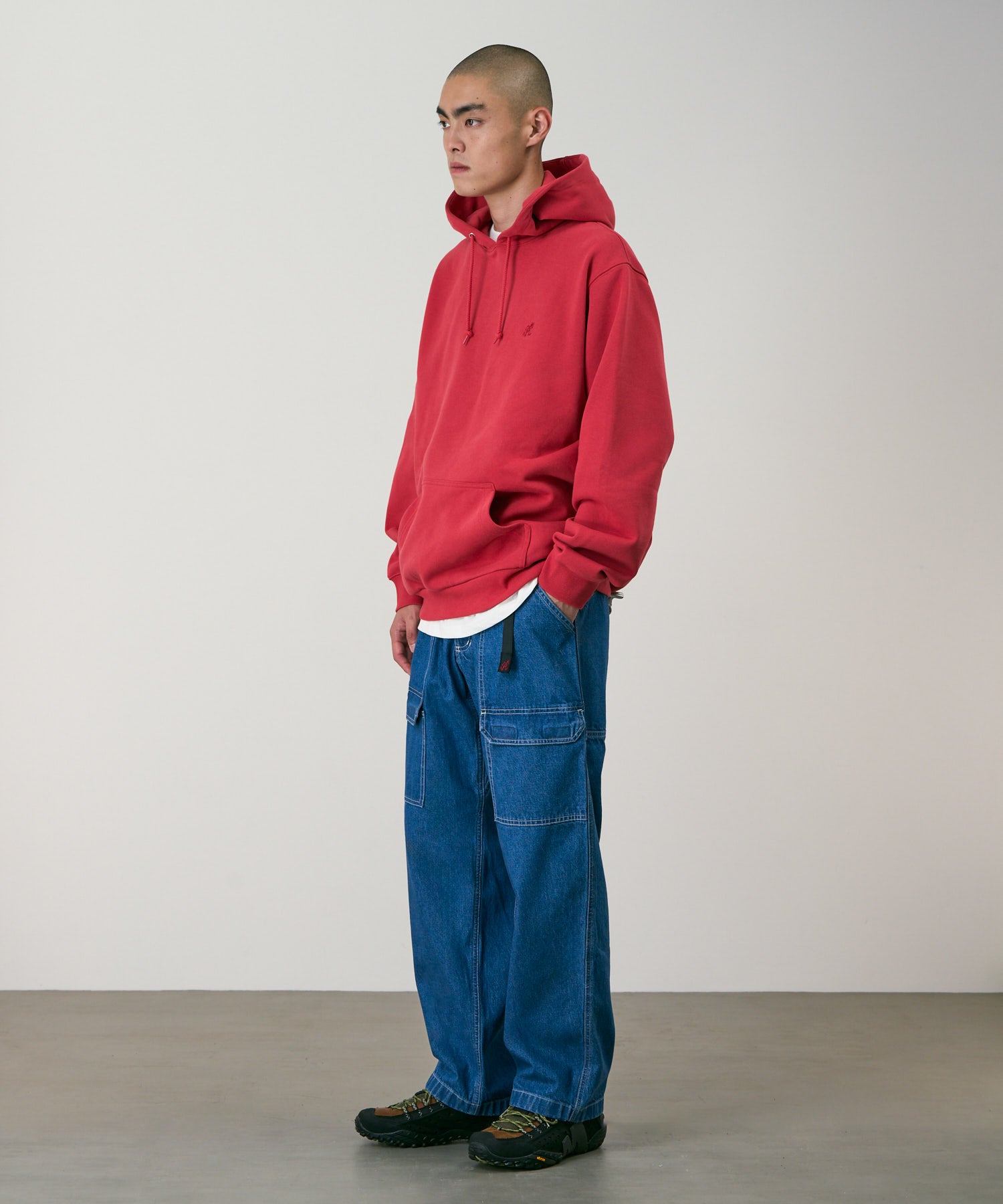 G6SM-P088_LIGHTWASH_fitting_M2