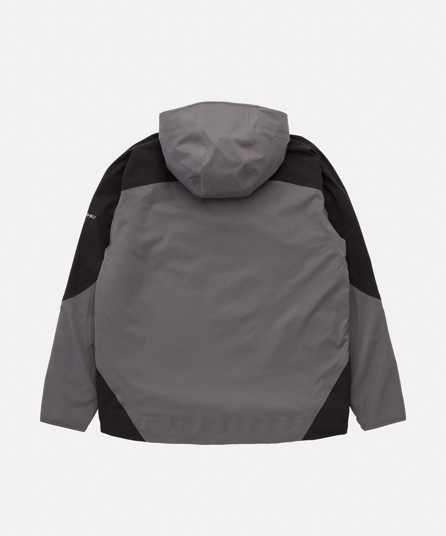 G6SU-J047_BLACK_product_2