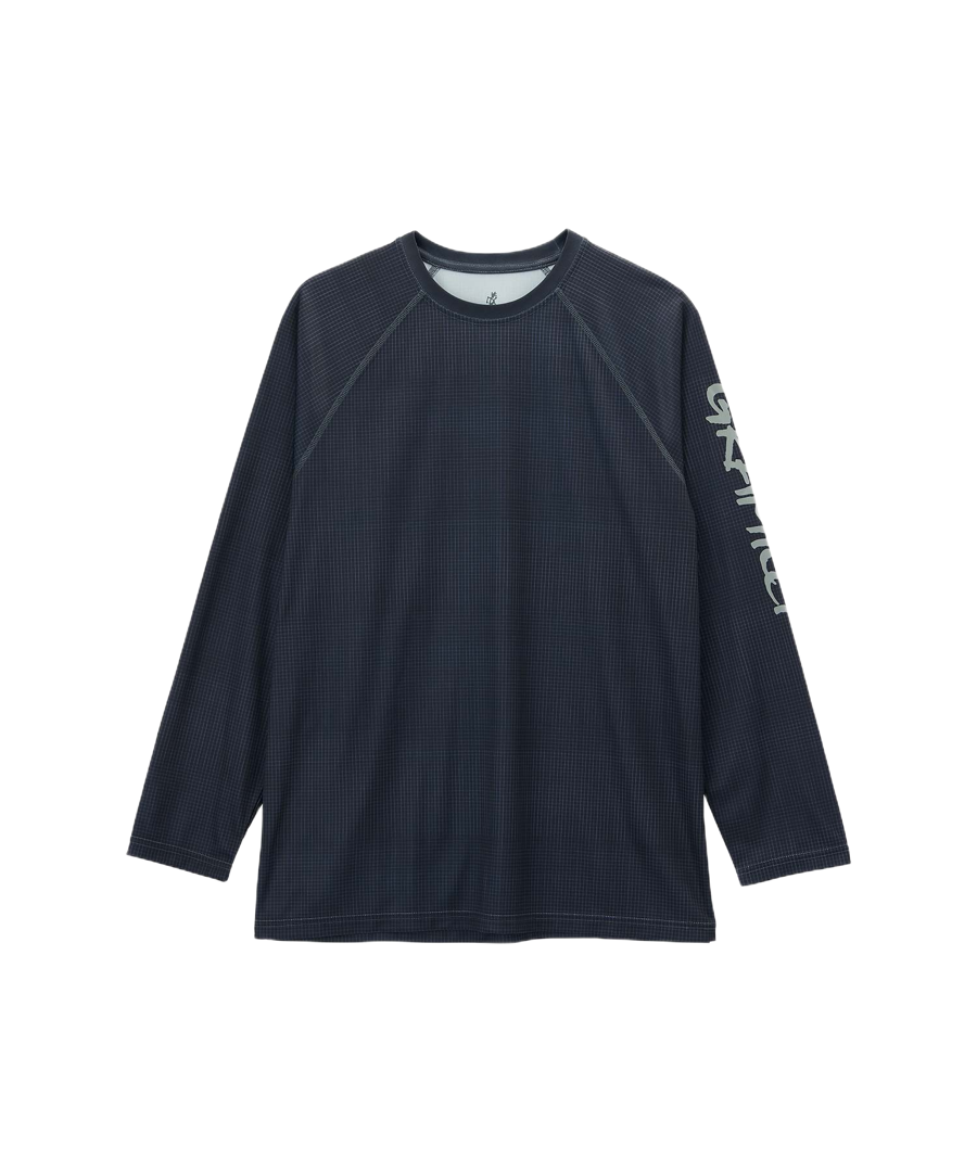G6SU-J054_BLACK_product_1