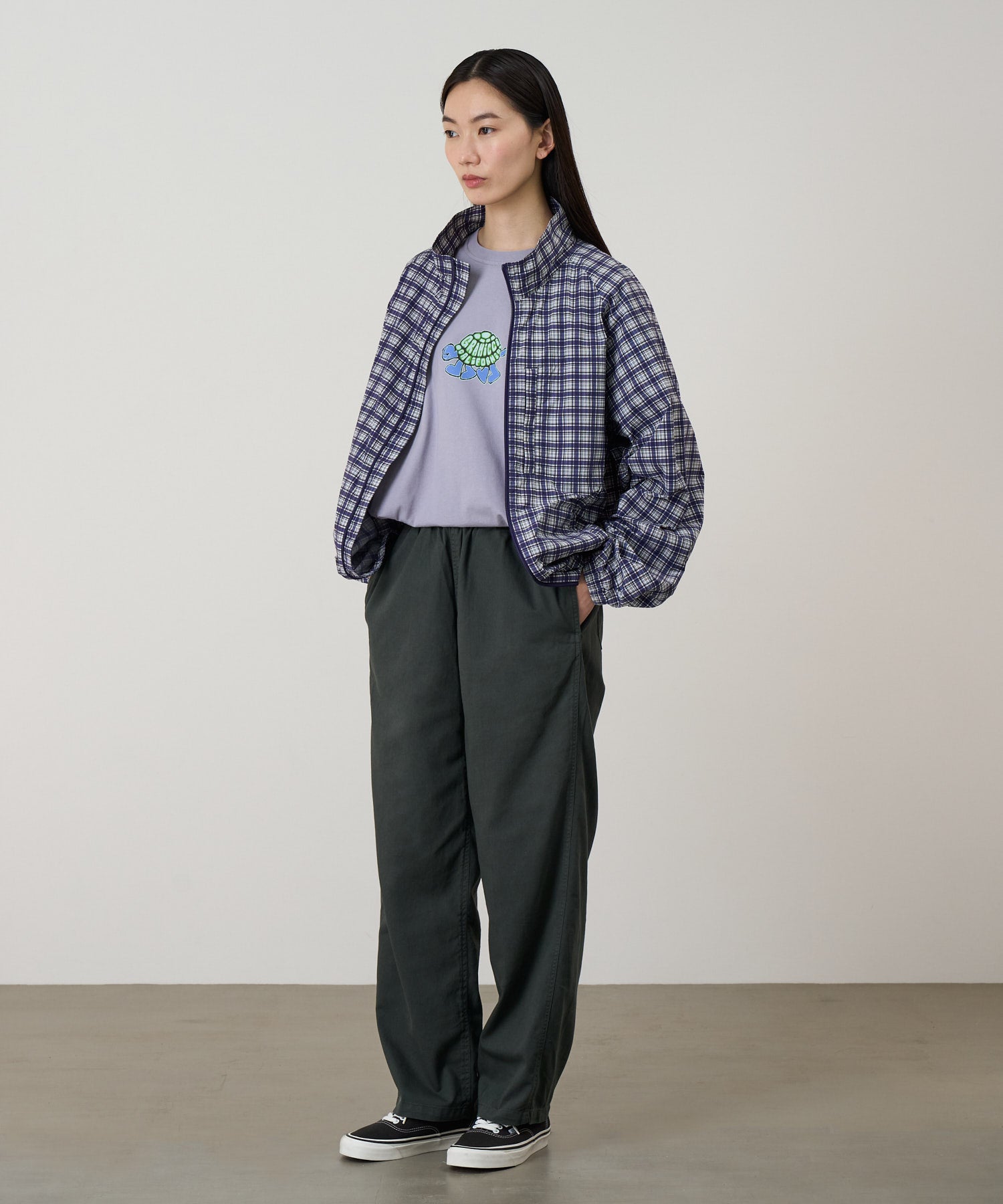 G6SU-P020_SHADOW_fitting_W2