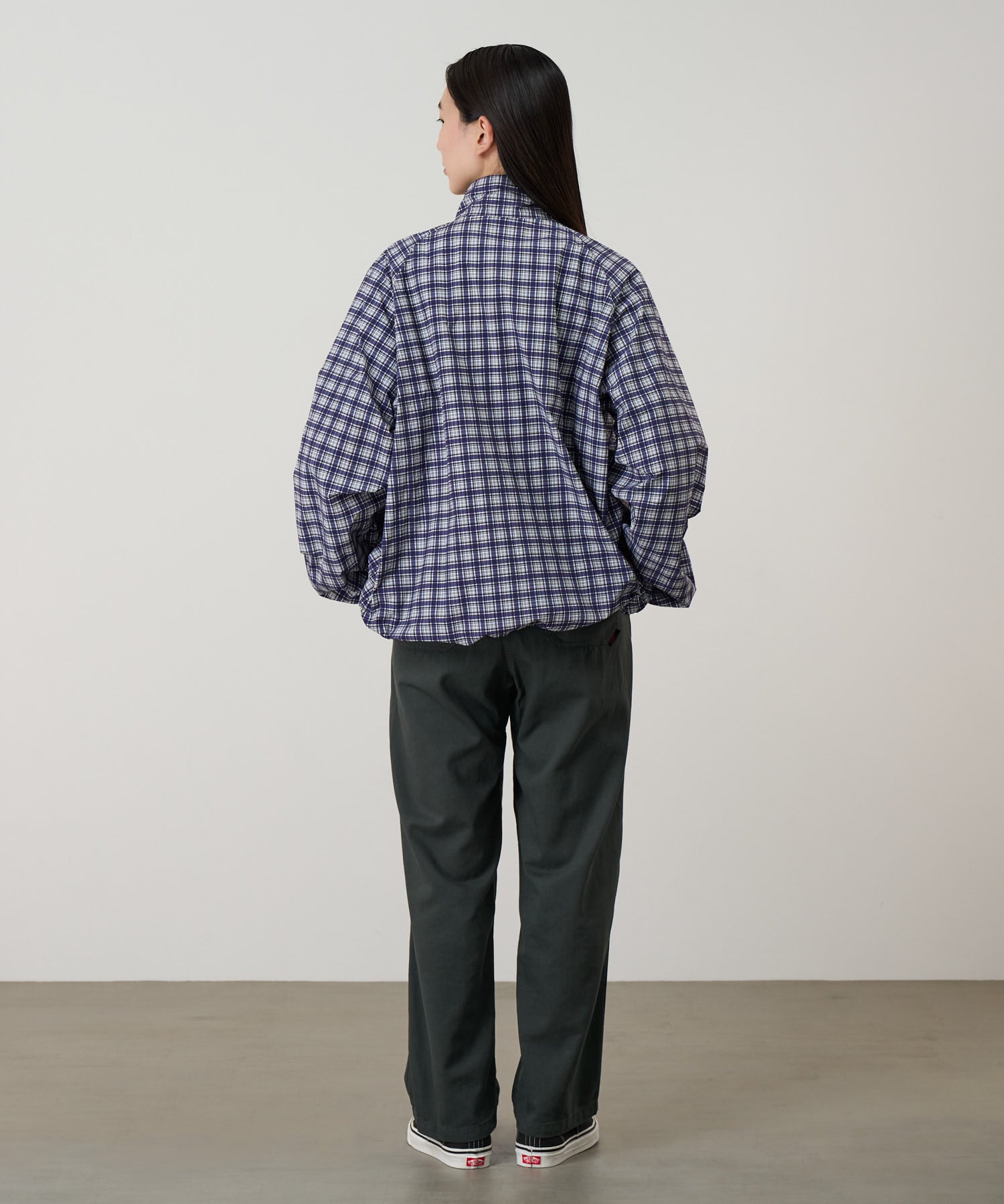 G6SU-P020_SHADOW_fitting_W3